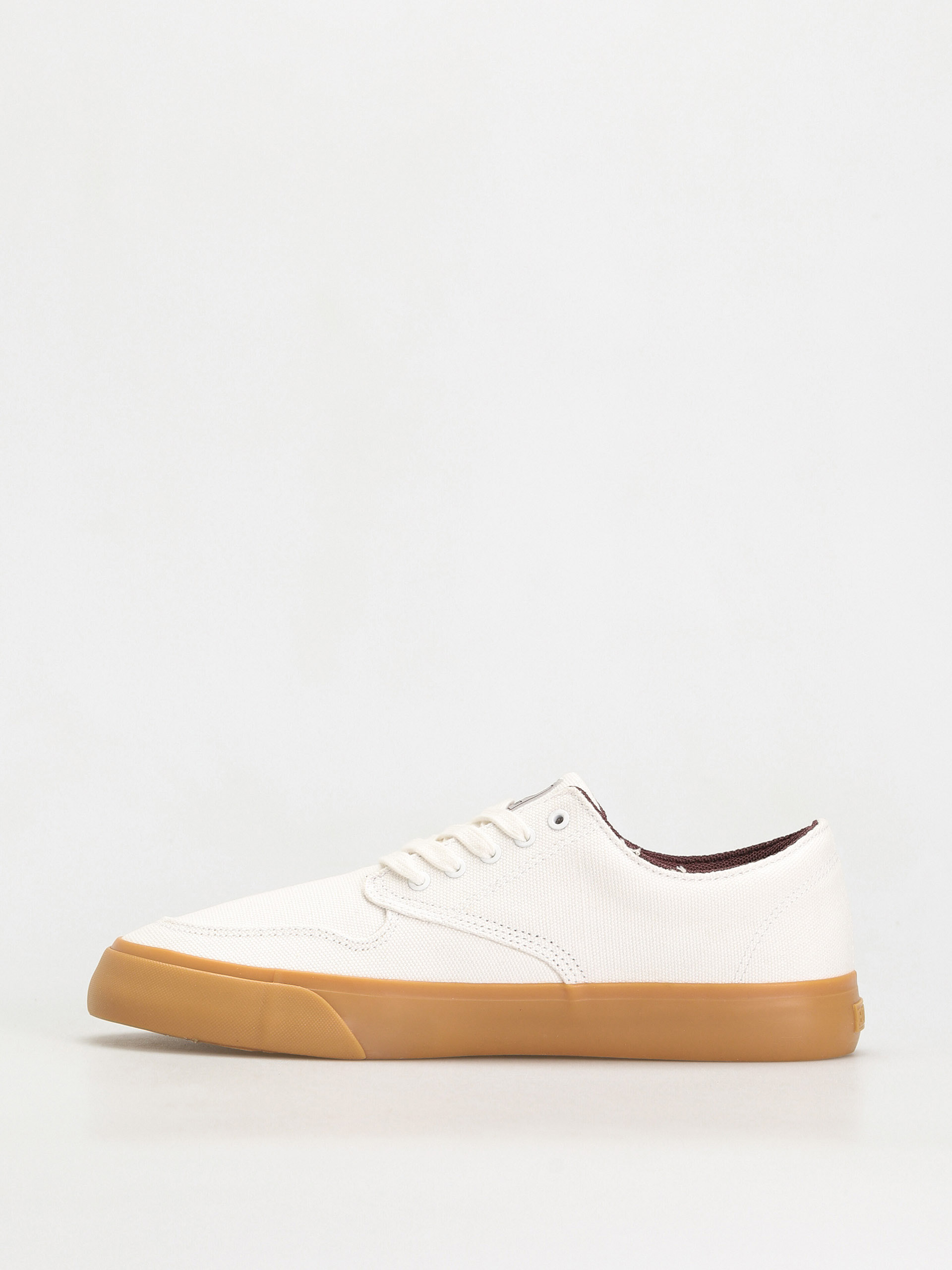 Buty Element Topaz C3 (off white)