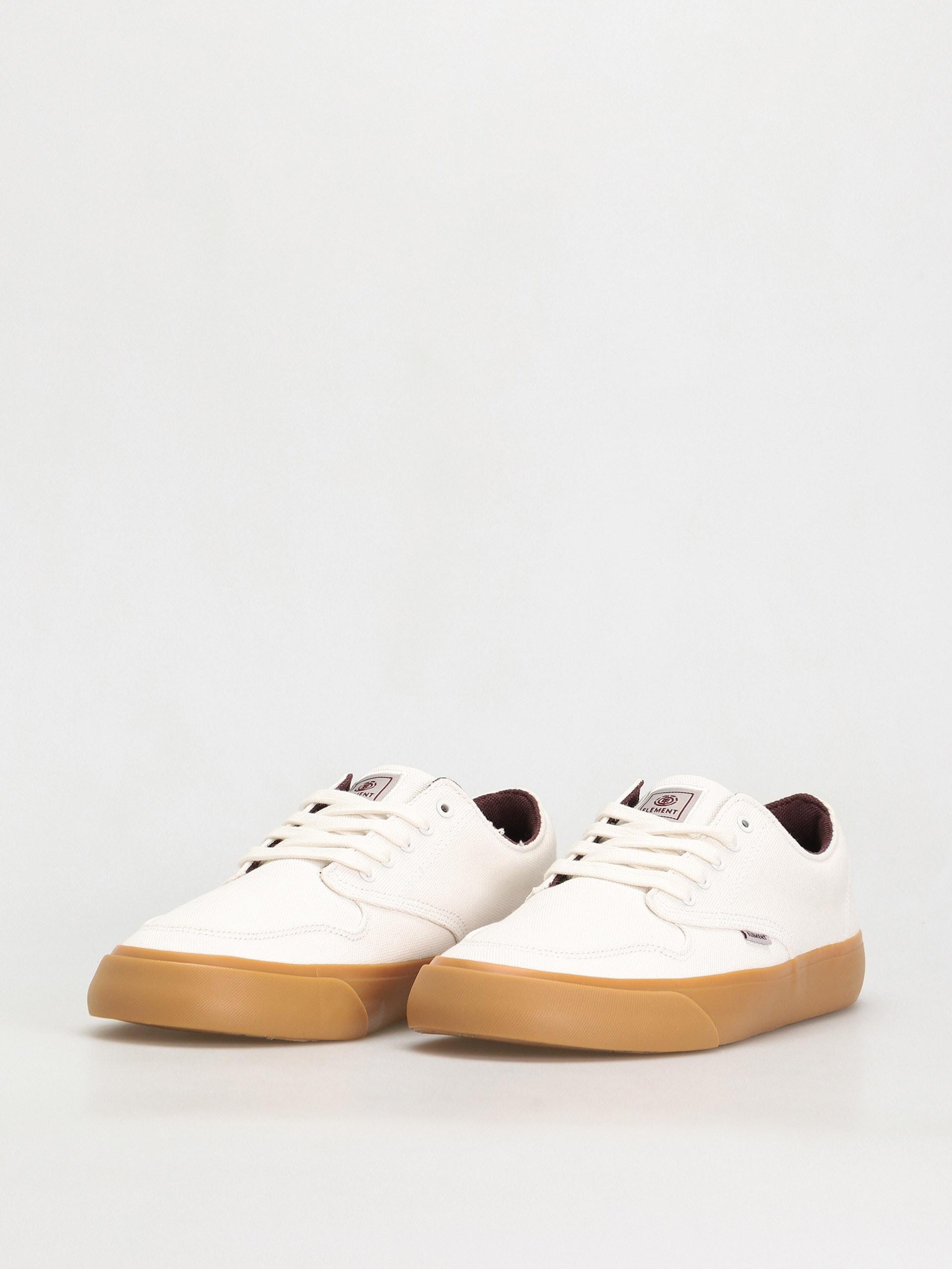 Buty Element Topaz C3 (off white)
