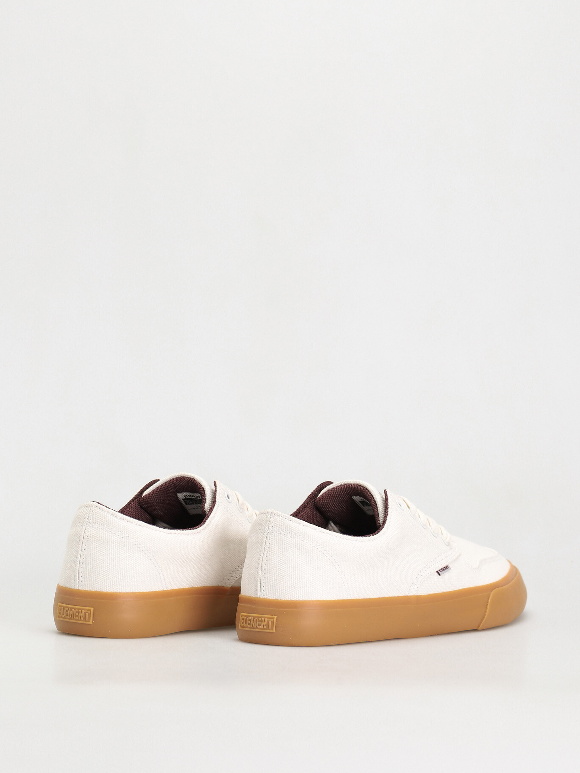 Buty Element Topaz C3 (off white)