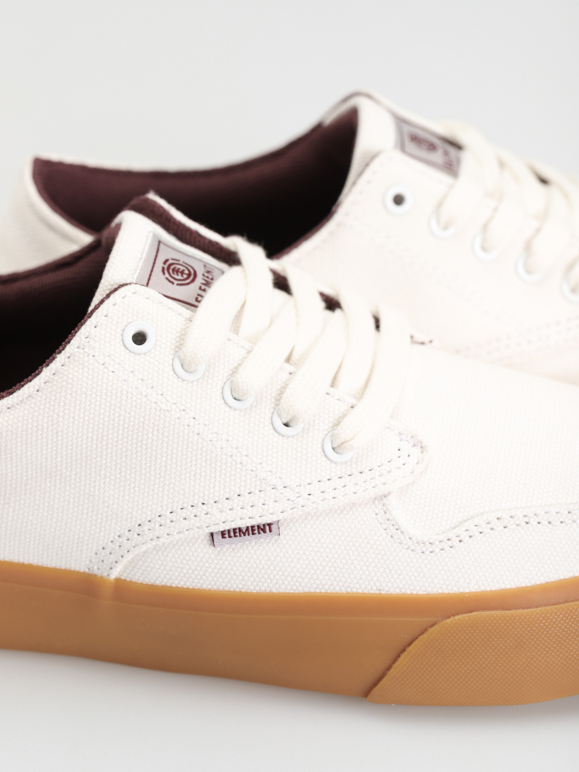 Buty Element Topaz C3 (off white)