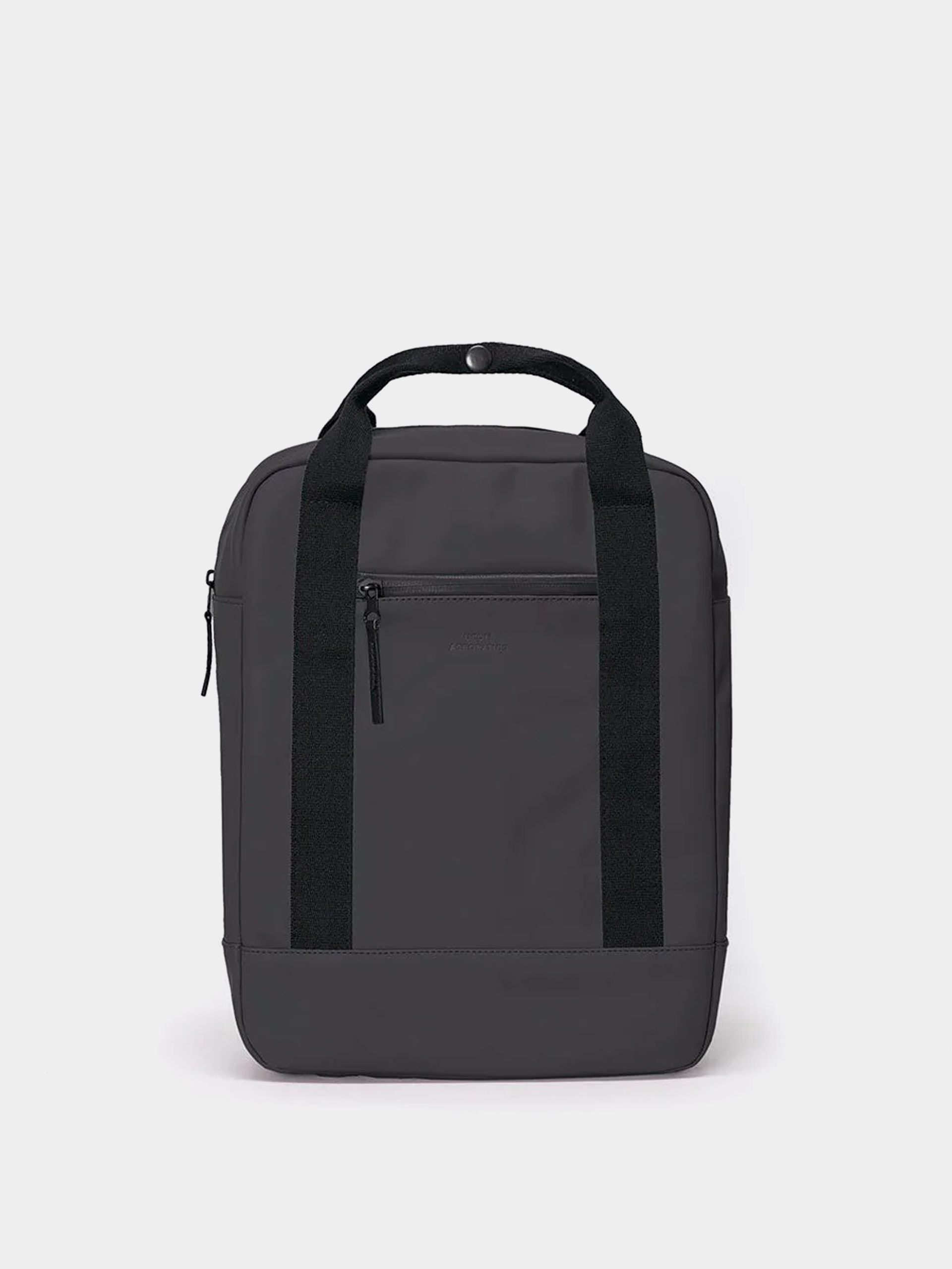 Plecak Ucon Acrobatics Ison Mini Lotus (black)