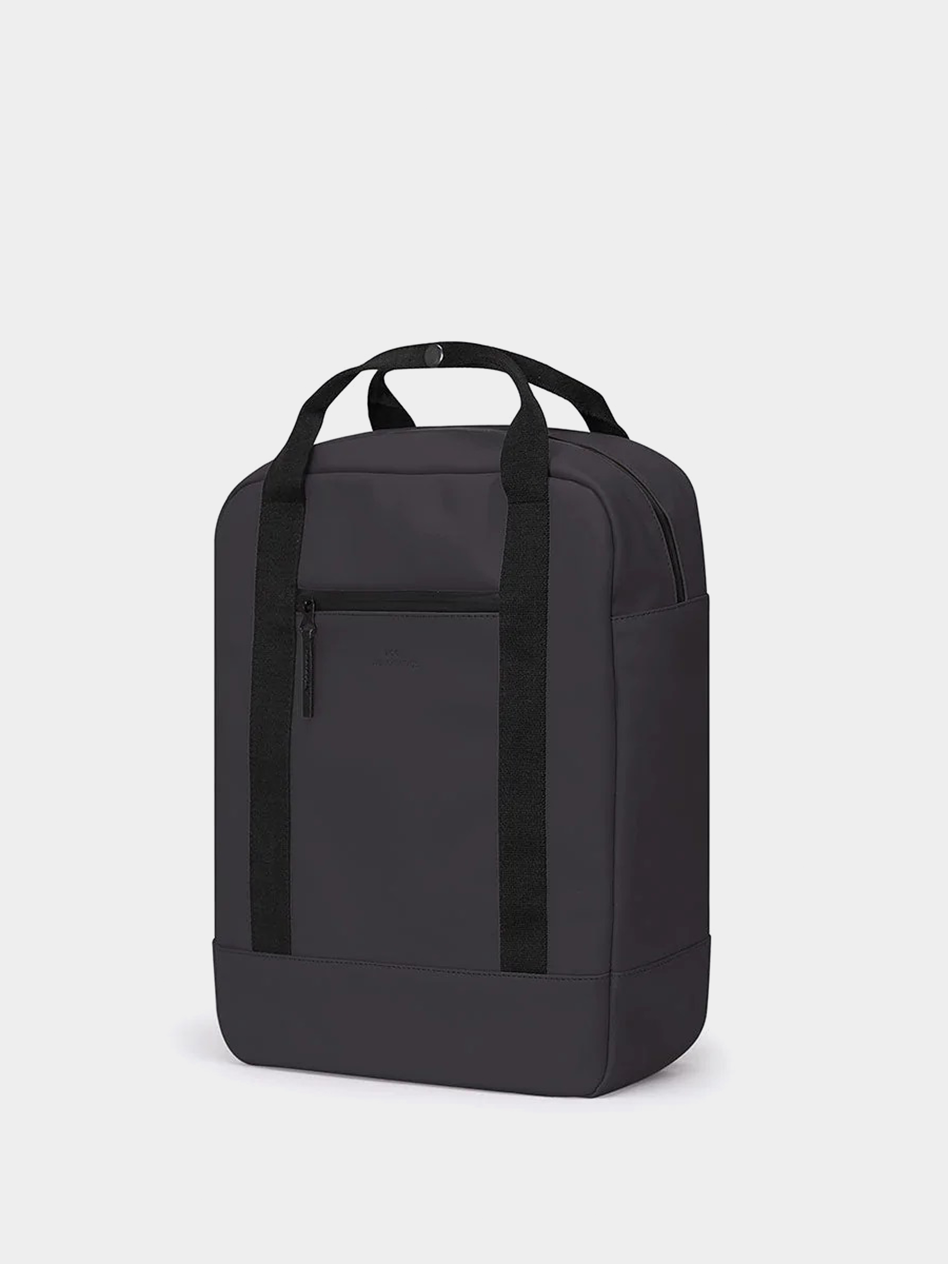 Plecak Ucon Acrobatics Ison Mini Lotus (black)