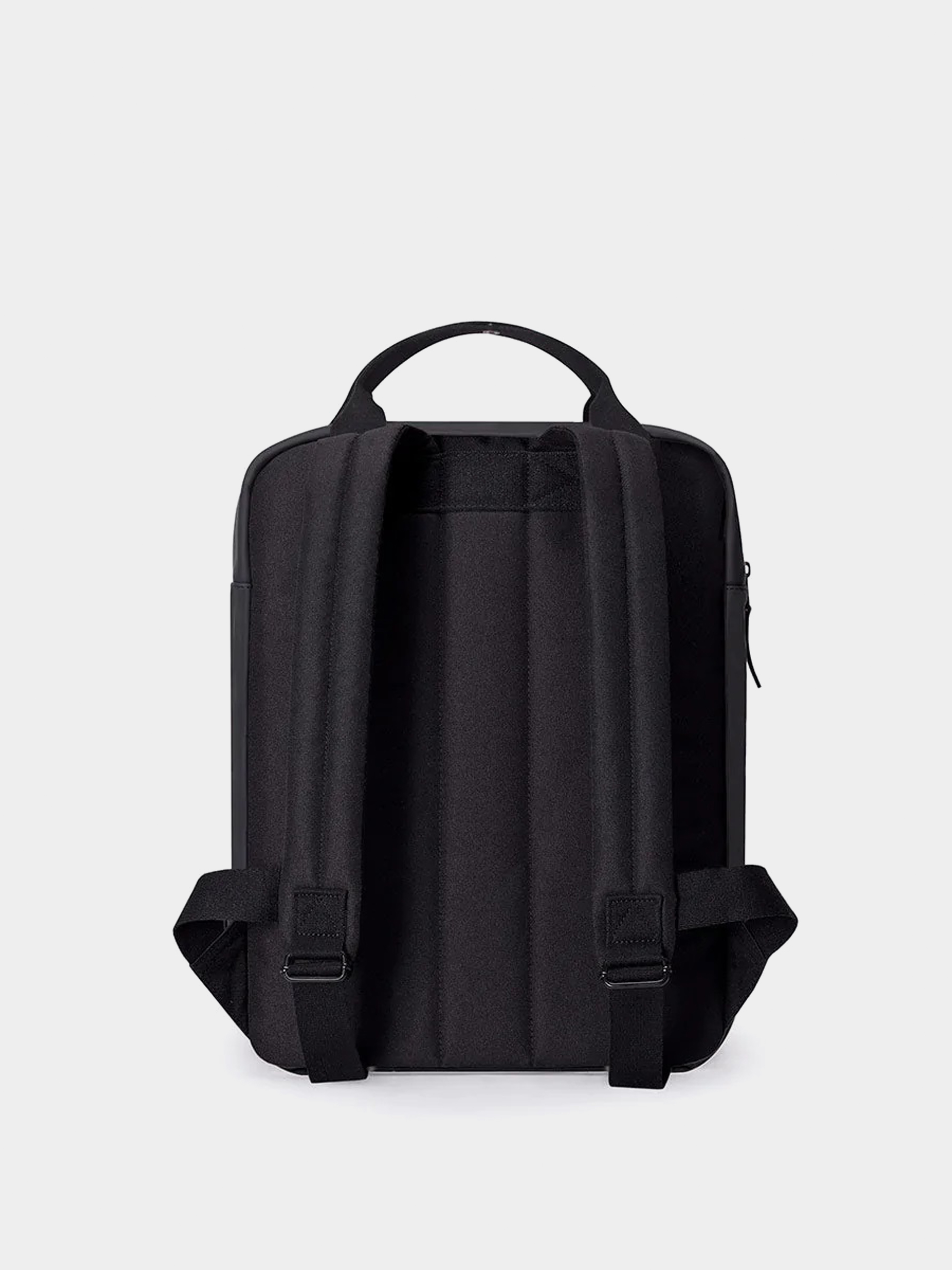 Plecak Ucon Acrobatics Ison Mini Lotus (black)