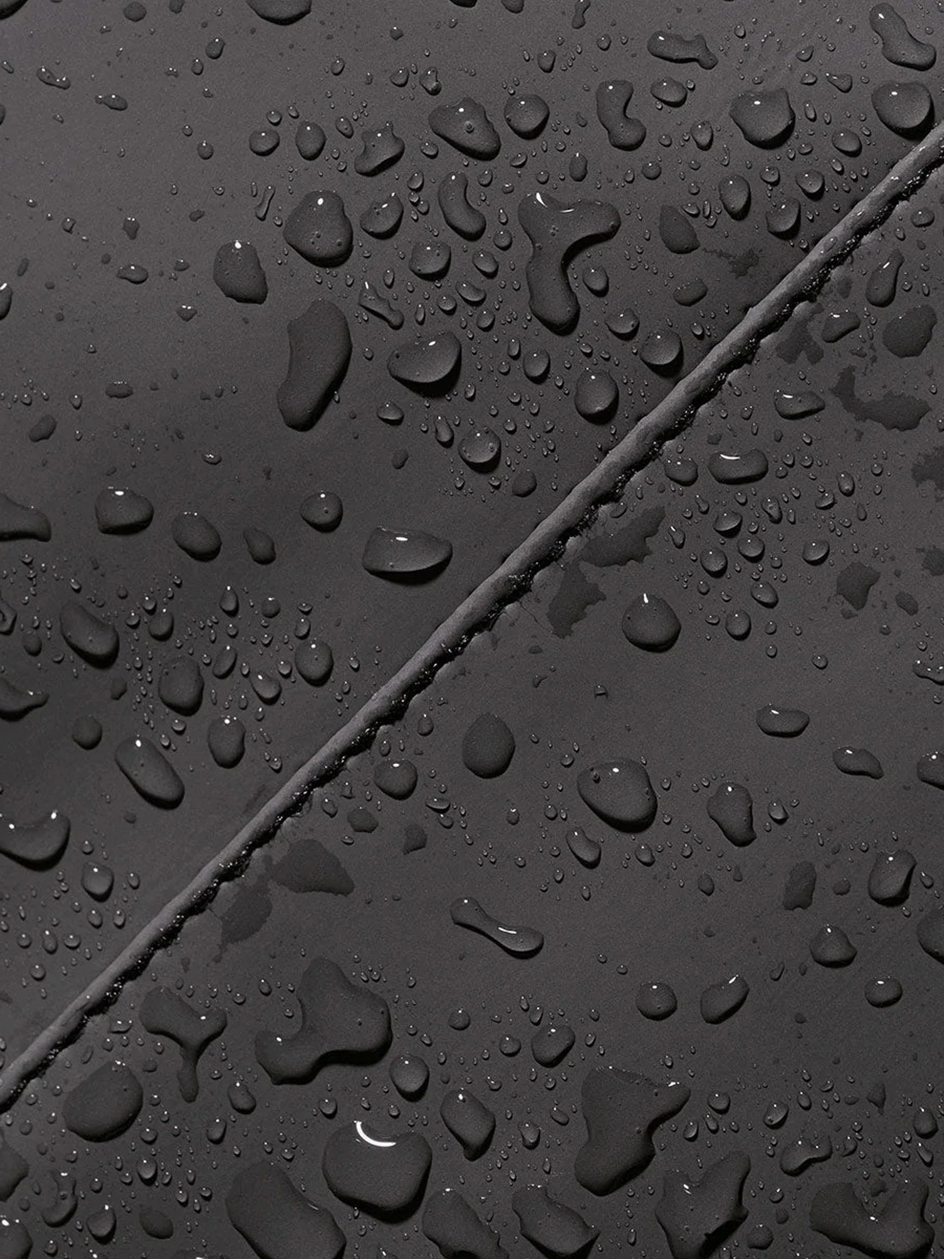 Plecak Ucon Acrobatics Ison Mini Lotus (black)