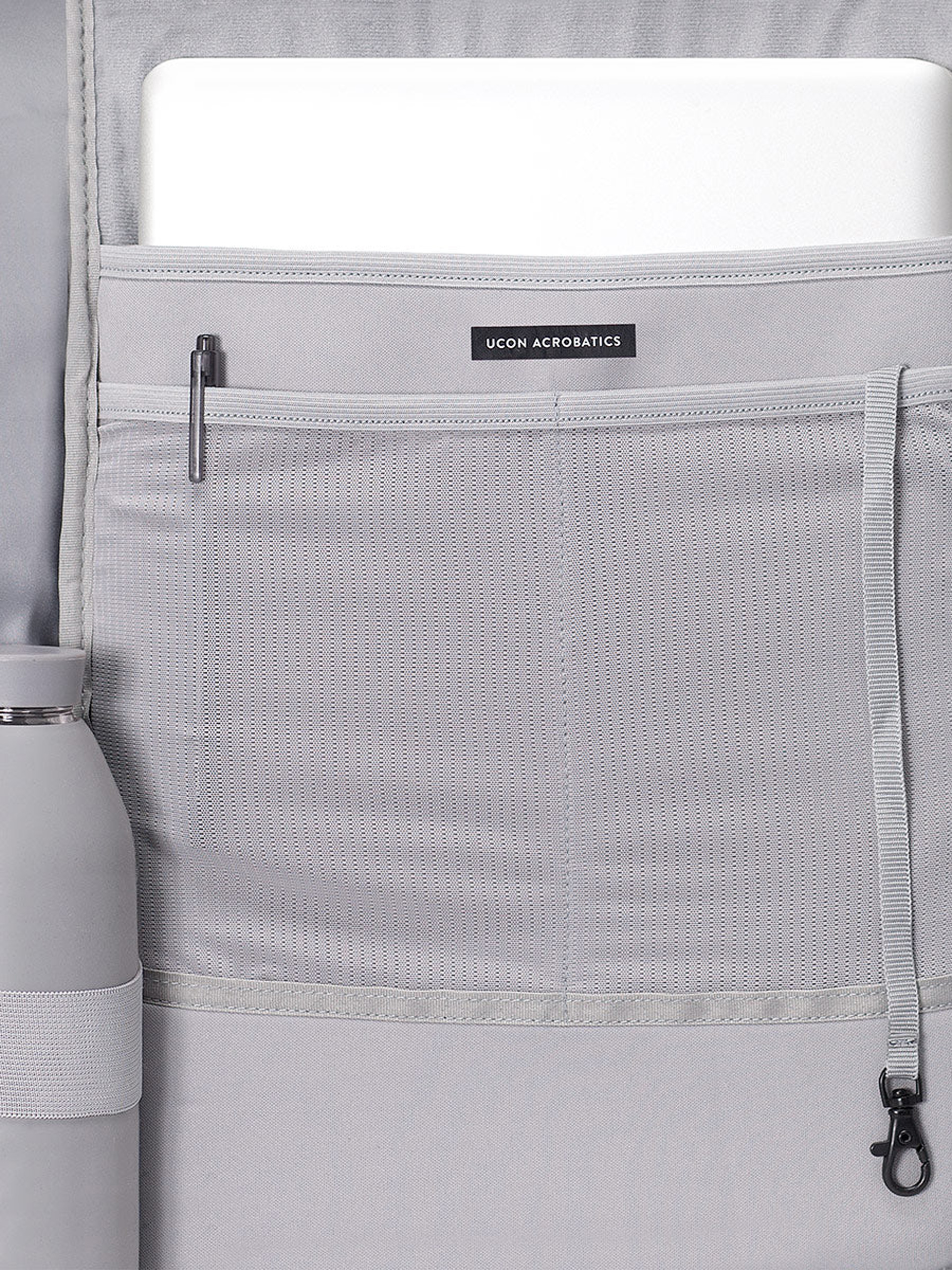 Plecak Ucon Acrobatics Ison Mini Lotus (black)