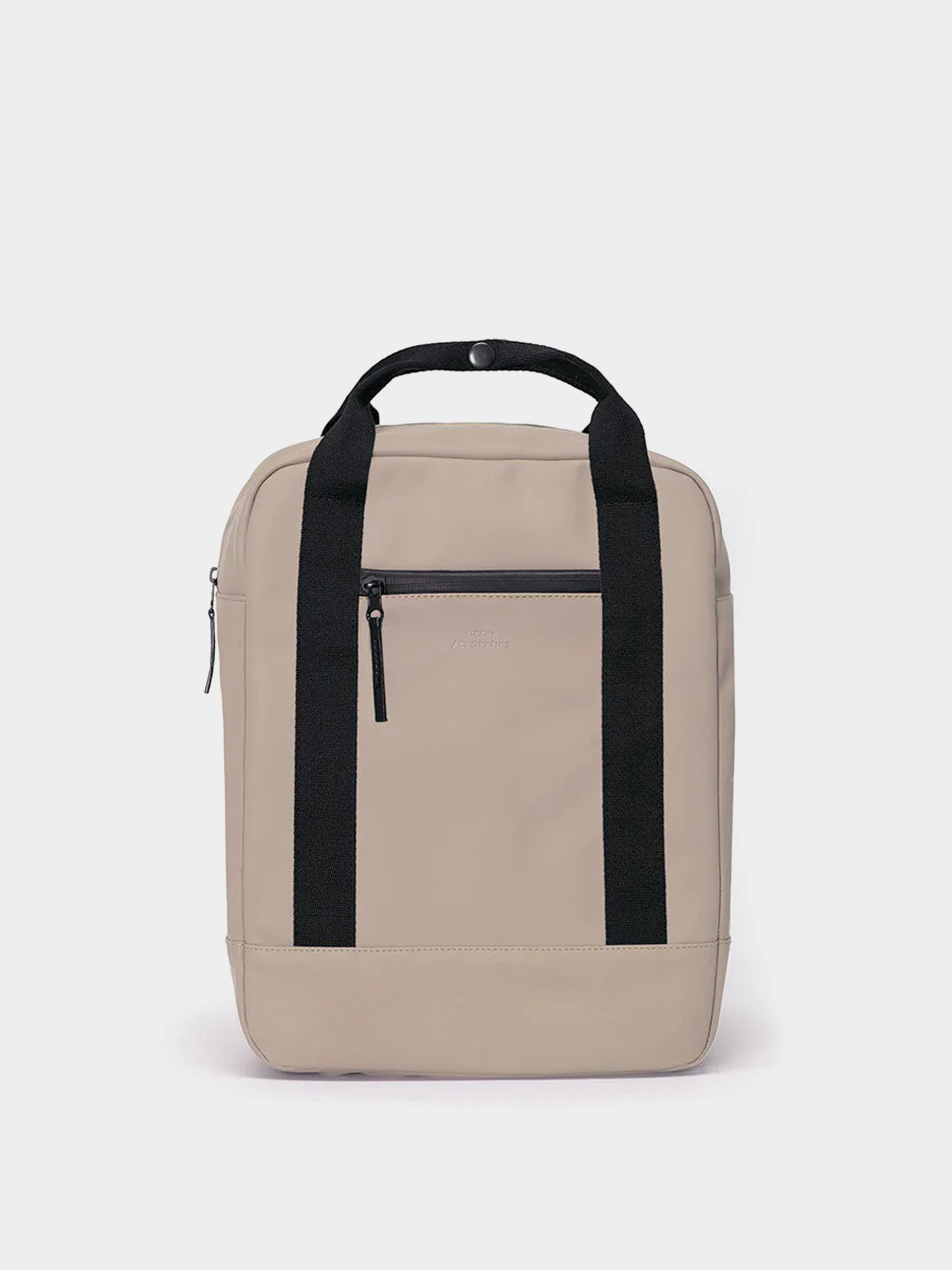 Plecak Ucon Acrobatics Ison Mini Lotus (nude)