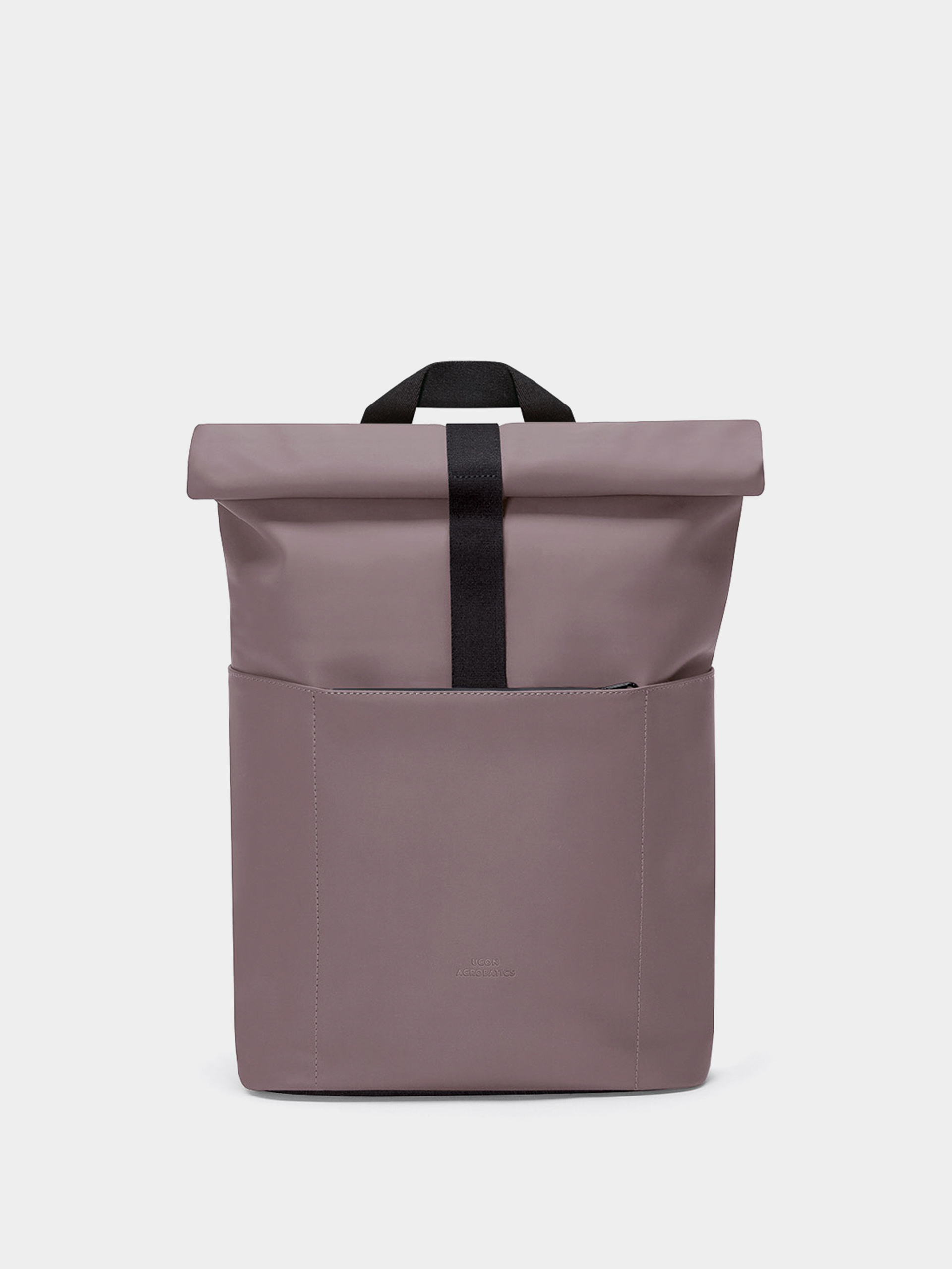Plecak Ucon Acrobatics Hajo Mini Lotus (grape)
