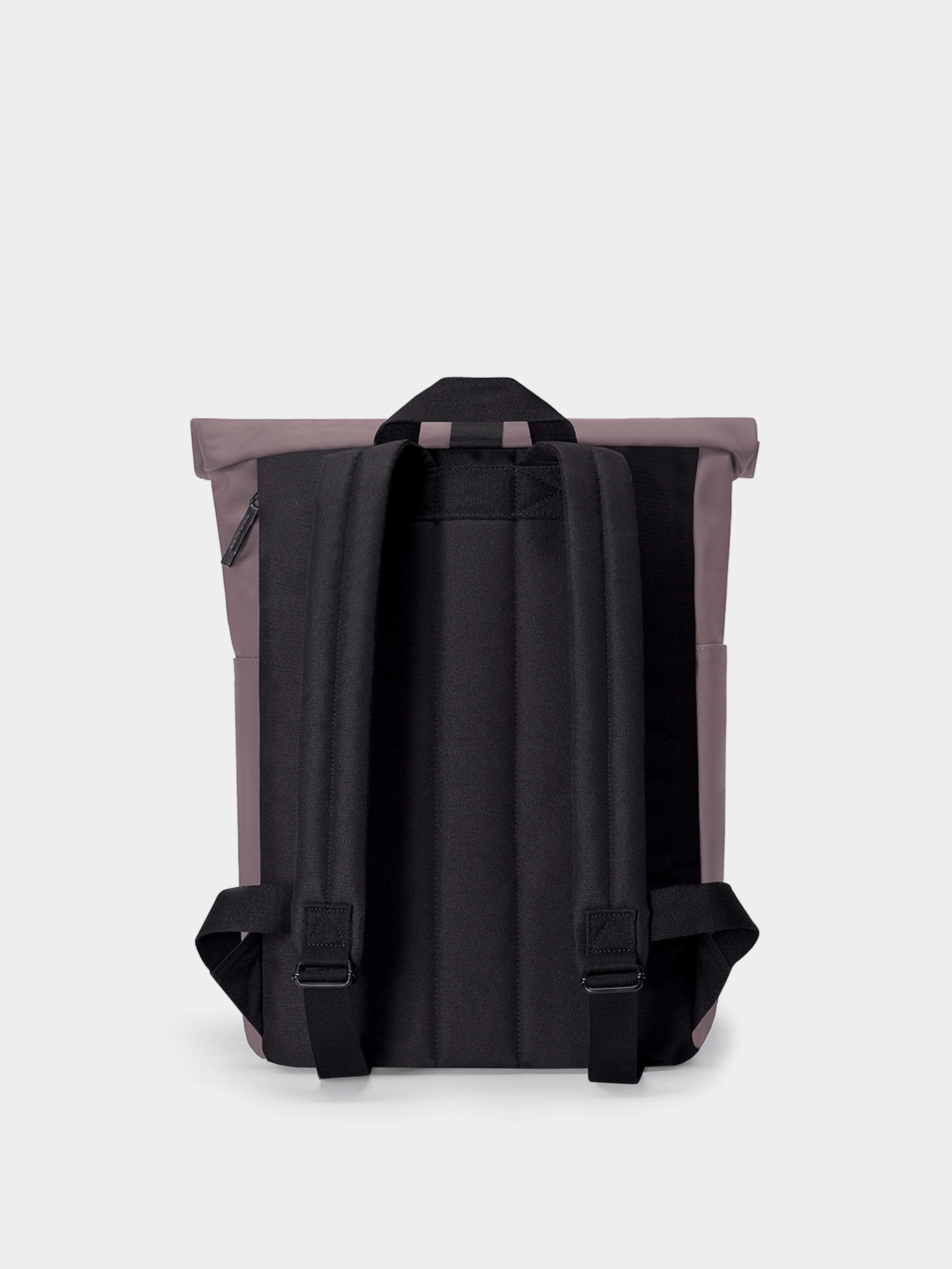 Plecak Ucon Acrobatics Hajo Mini Lotus (grape)