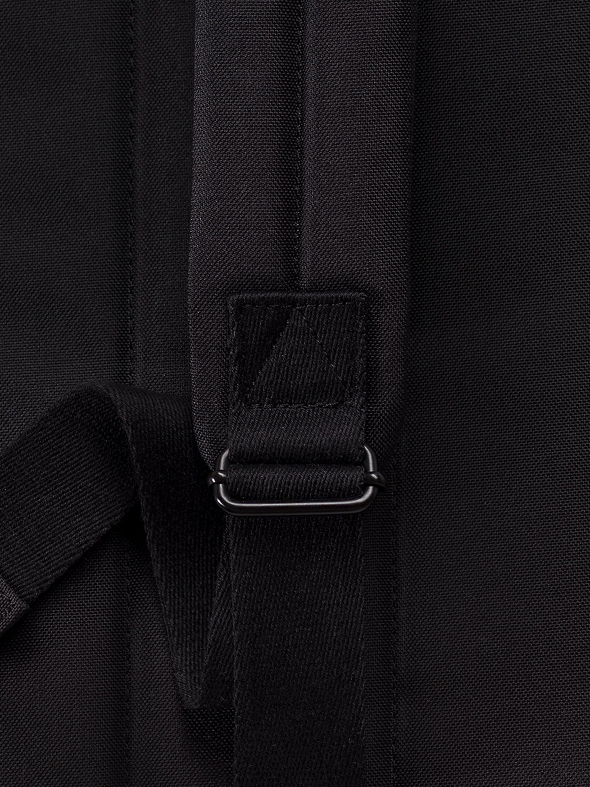 Plecak Ucon Acrobatics Hajo Mini Lotus (grape)