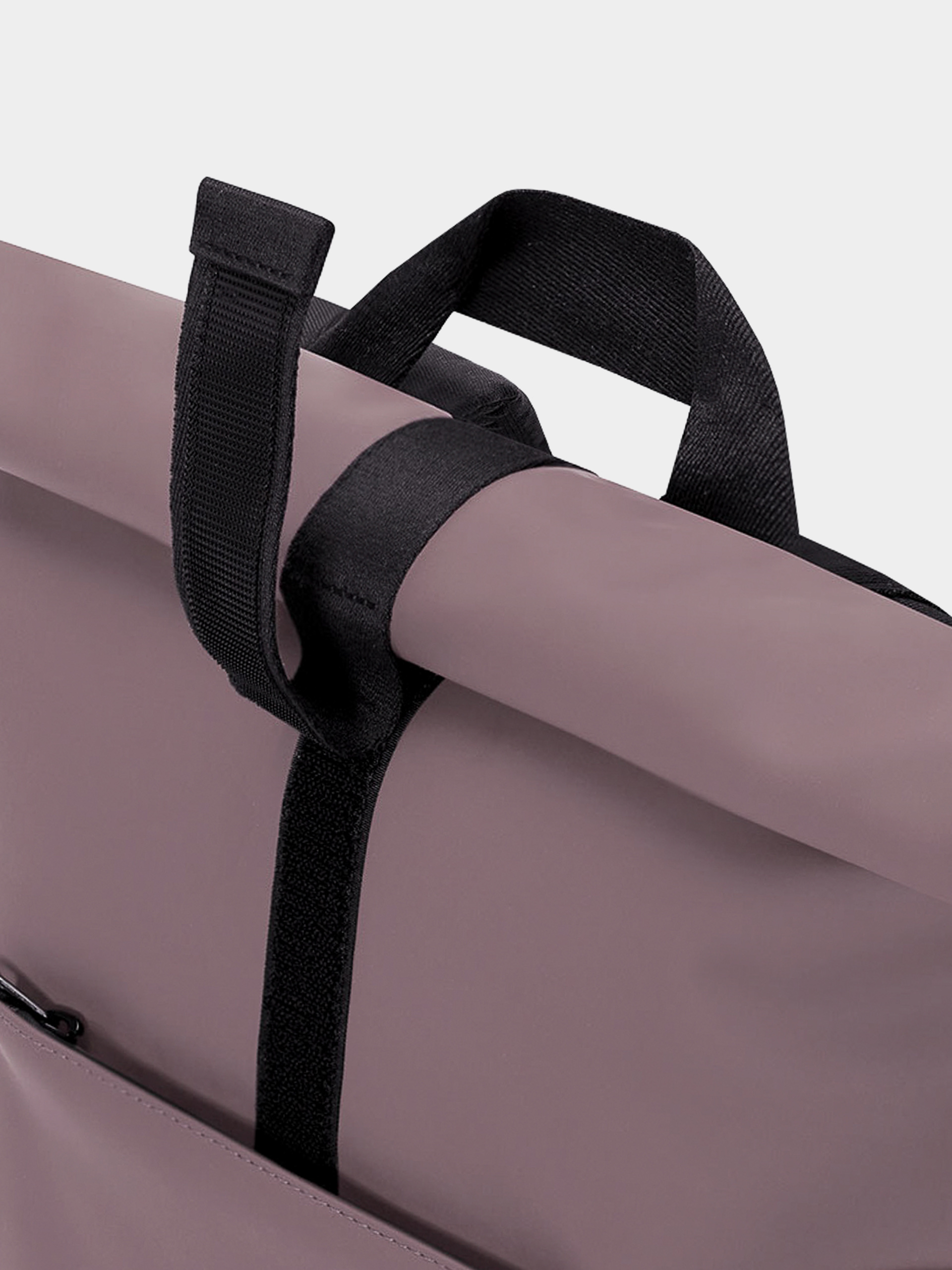 Plecak Ucon Acrobatics Hajo Mini Lotus (grape)