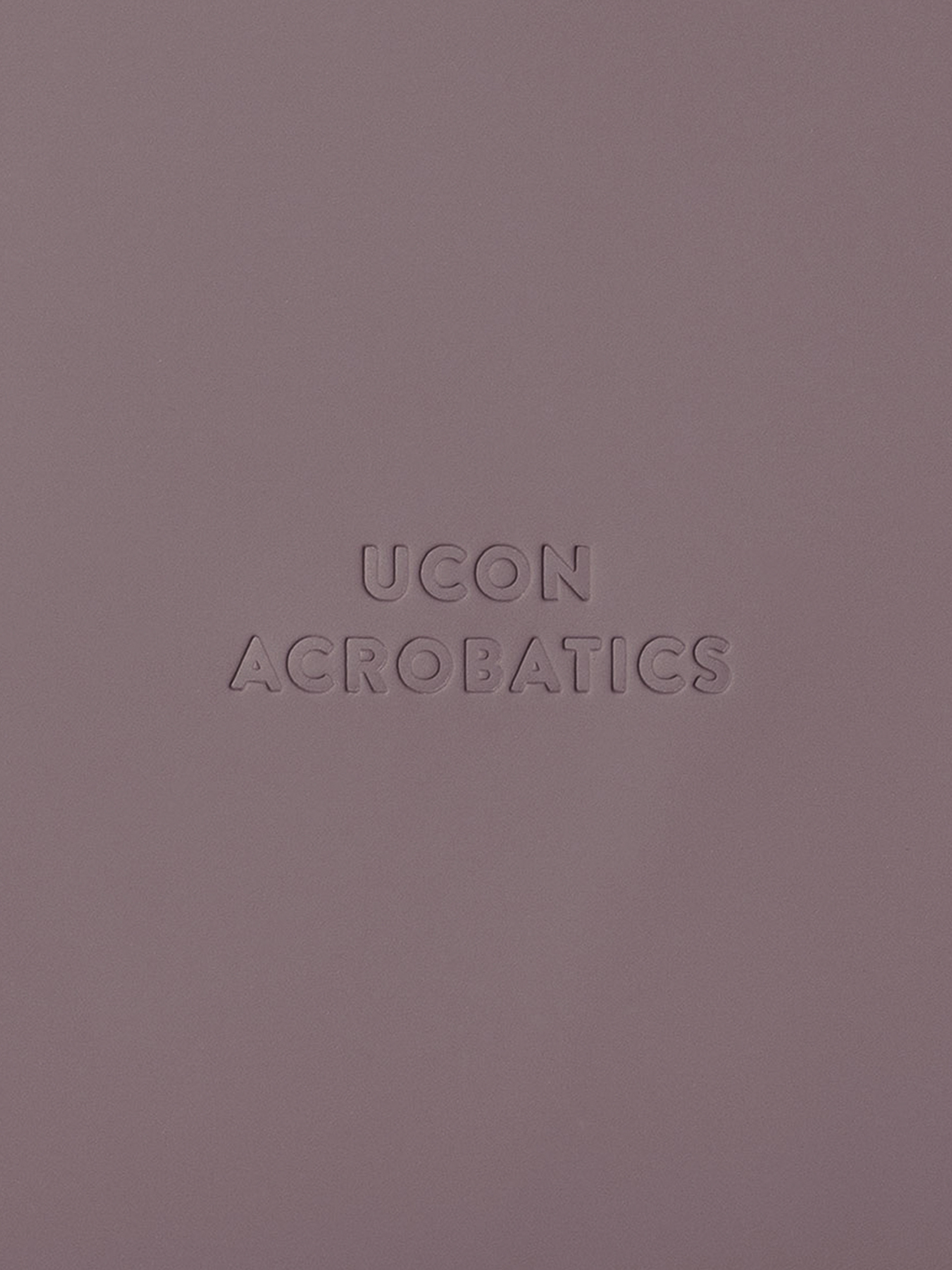 Plecak Ucon Acrobatics Hajo Mini Lotus (grape)