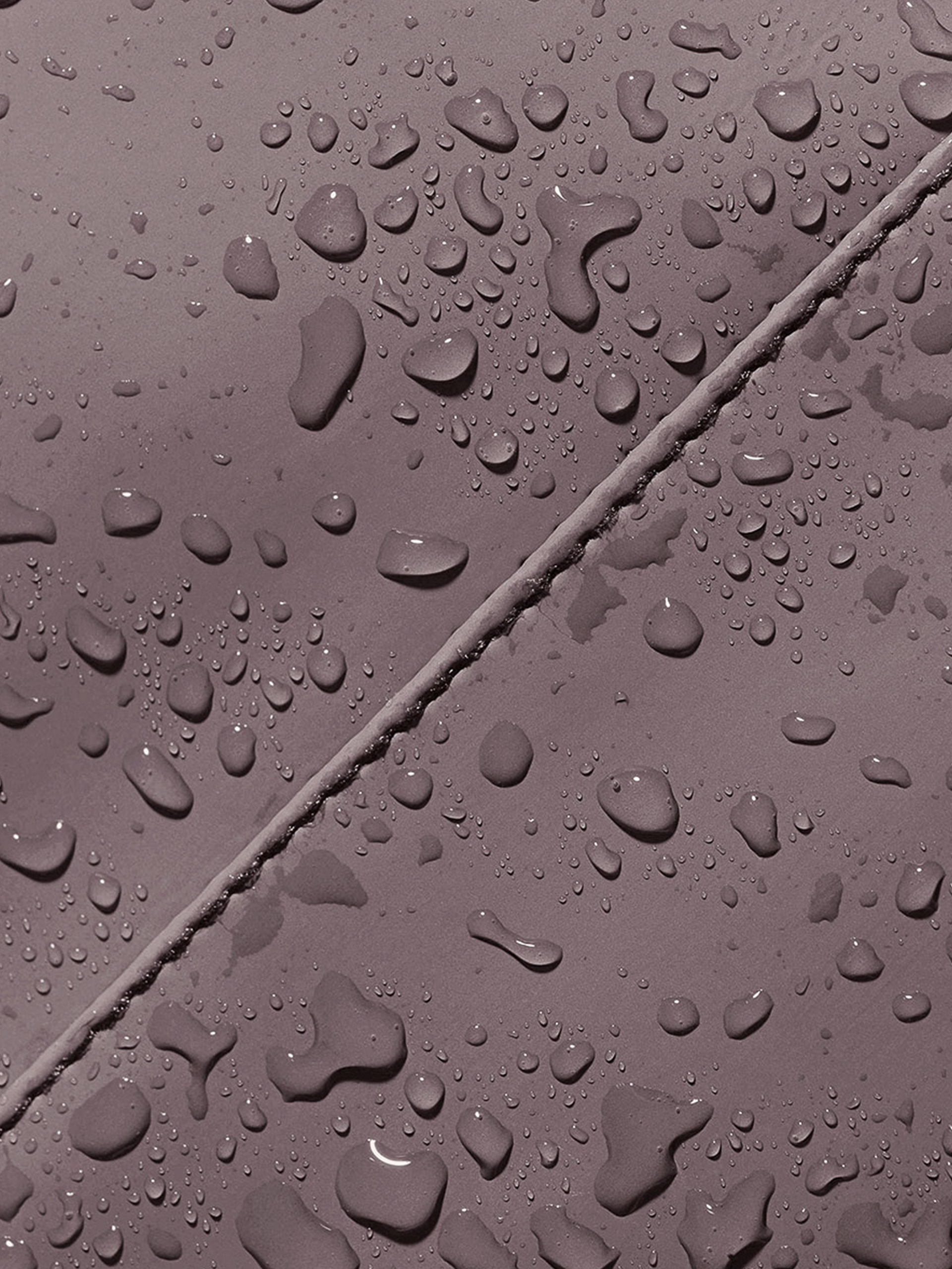 Plecak Ucon Acrobatics Hajo Mini Lotus (grape)