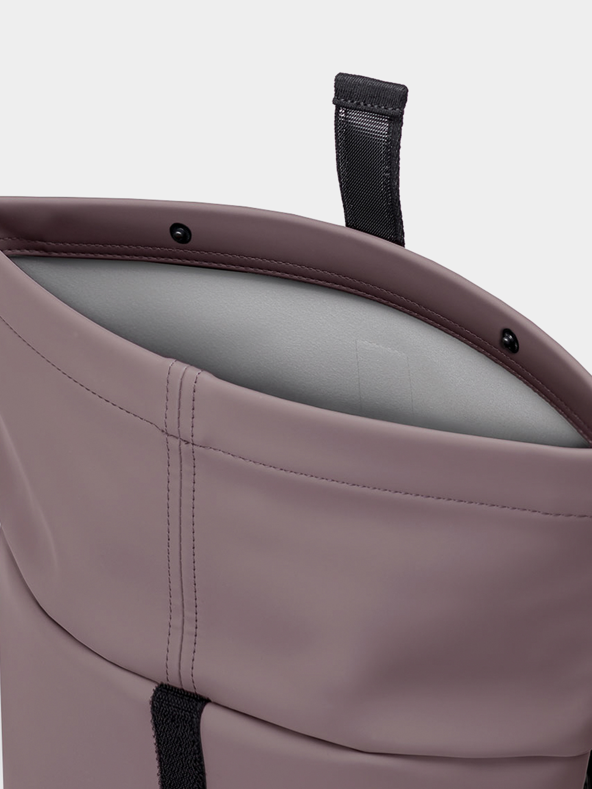 Plecak Ucon Acrobatics Hajo Mini Lotus (grape)