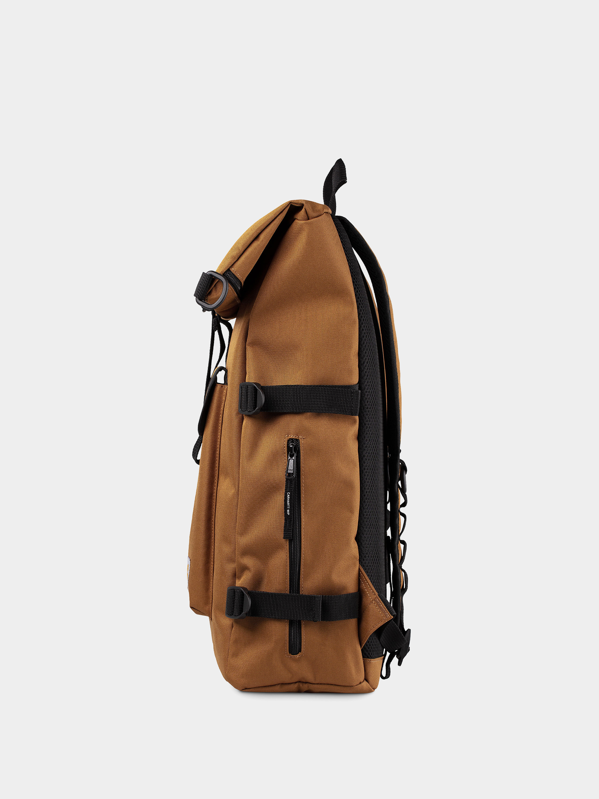 Plecak Carhartt WIP Philis (hamilton brown)