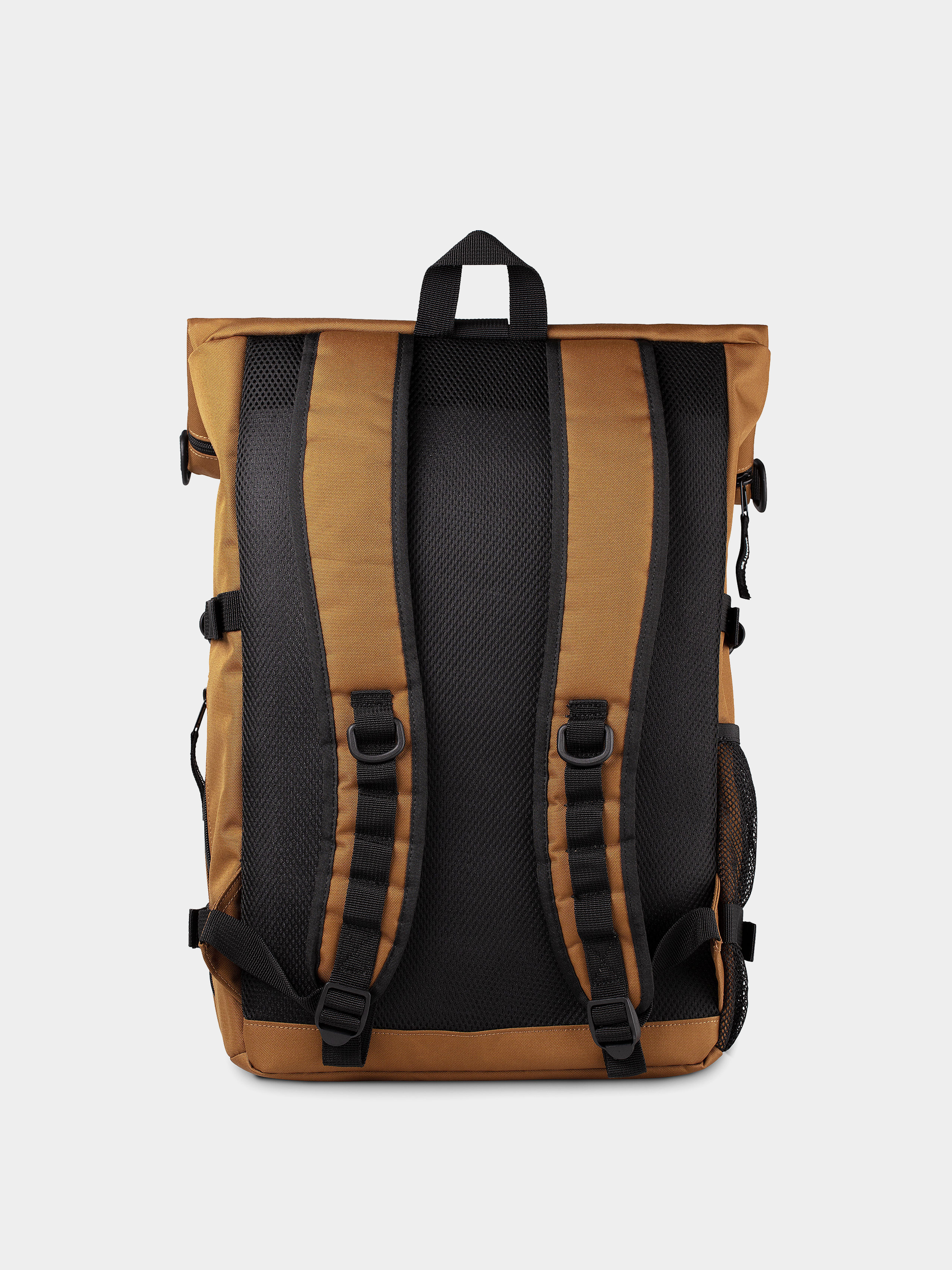 Plecak Carhartt WIP Philis (hamilton brown)