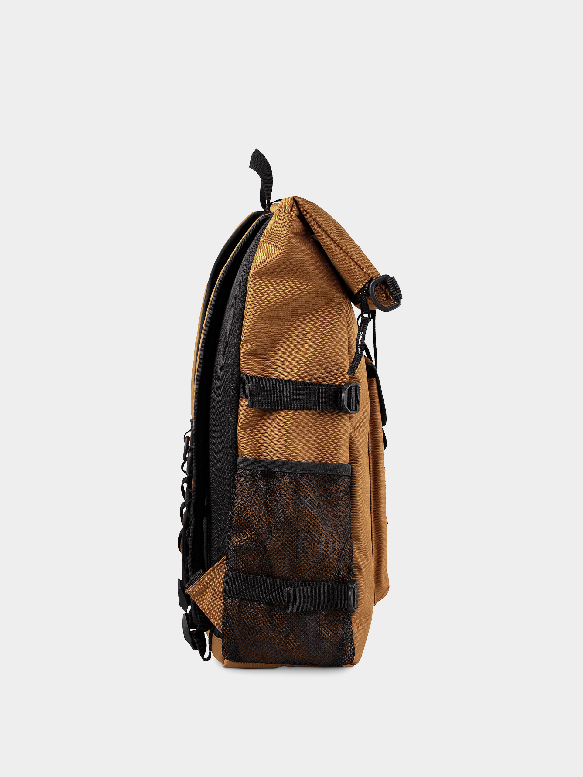 Plecak Carhartt WIP Philis (hamilton brown)
