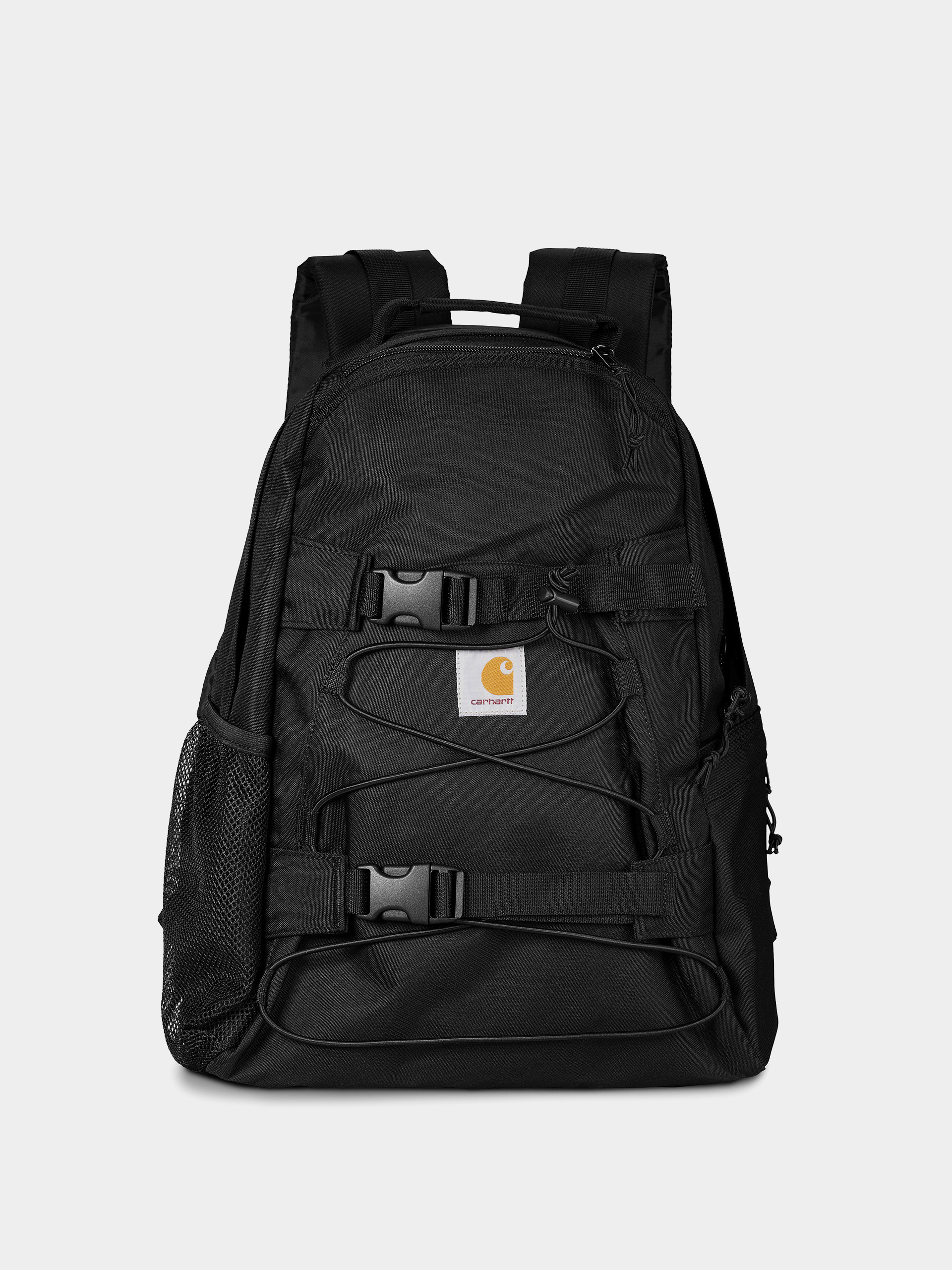 Plecak Carhartt WIP Kickflip (black)