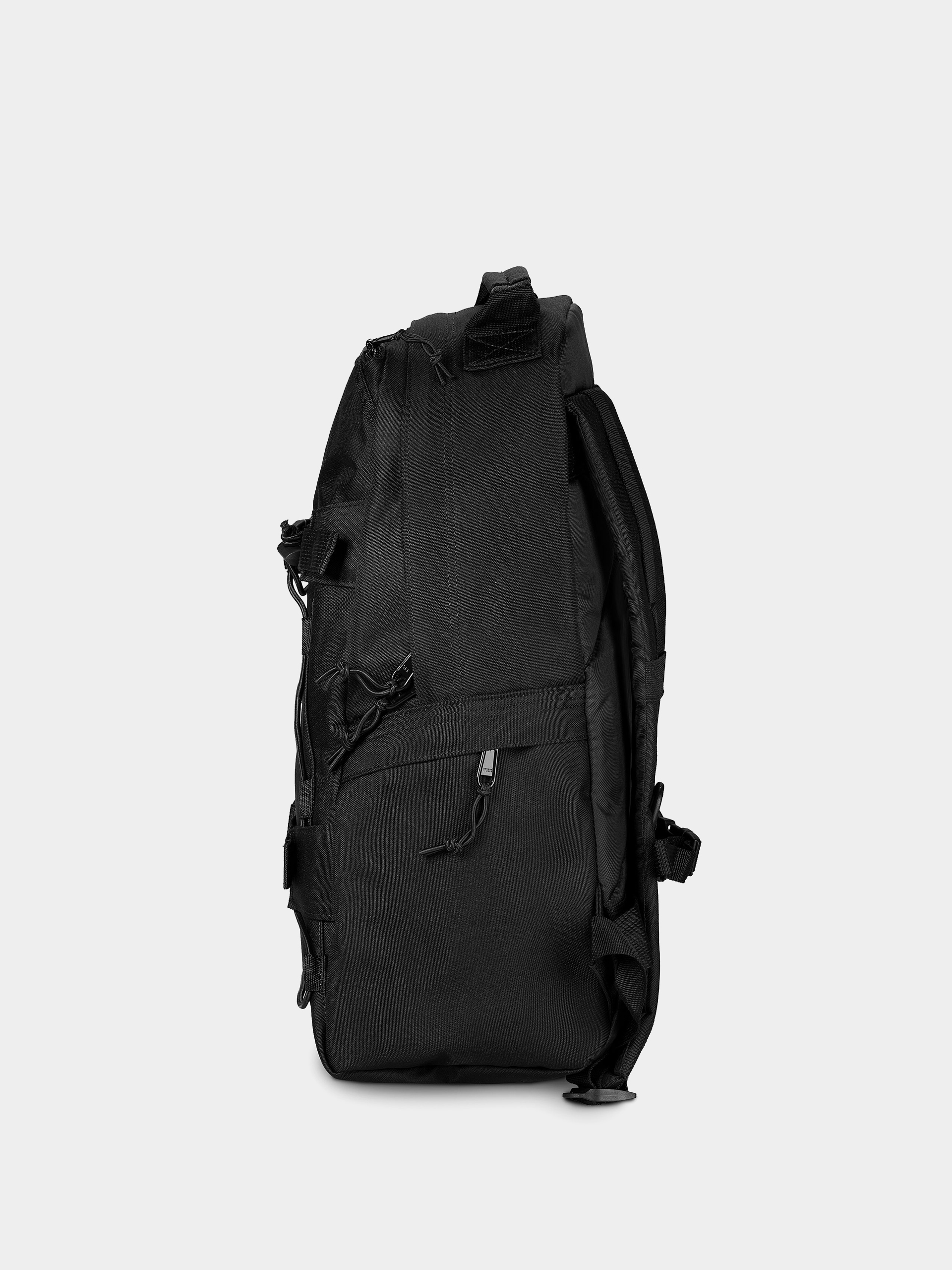 Plecak Carhartt WIP Kickflip (black)