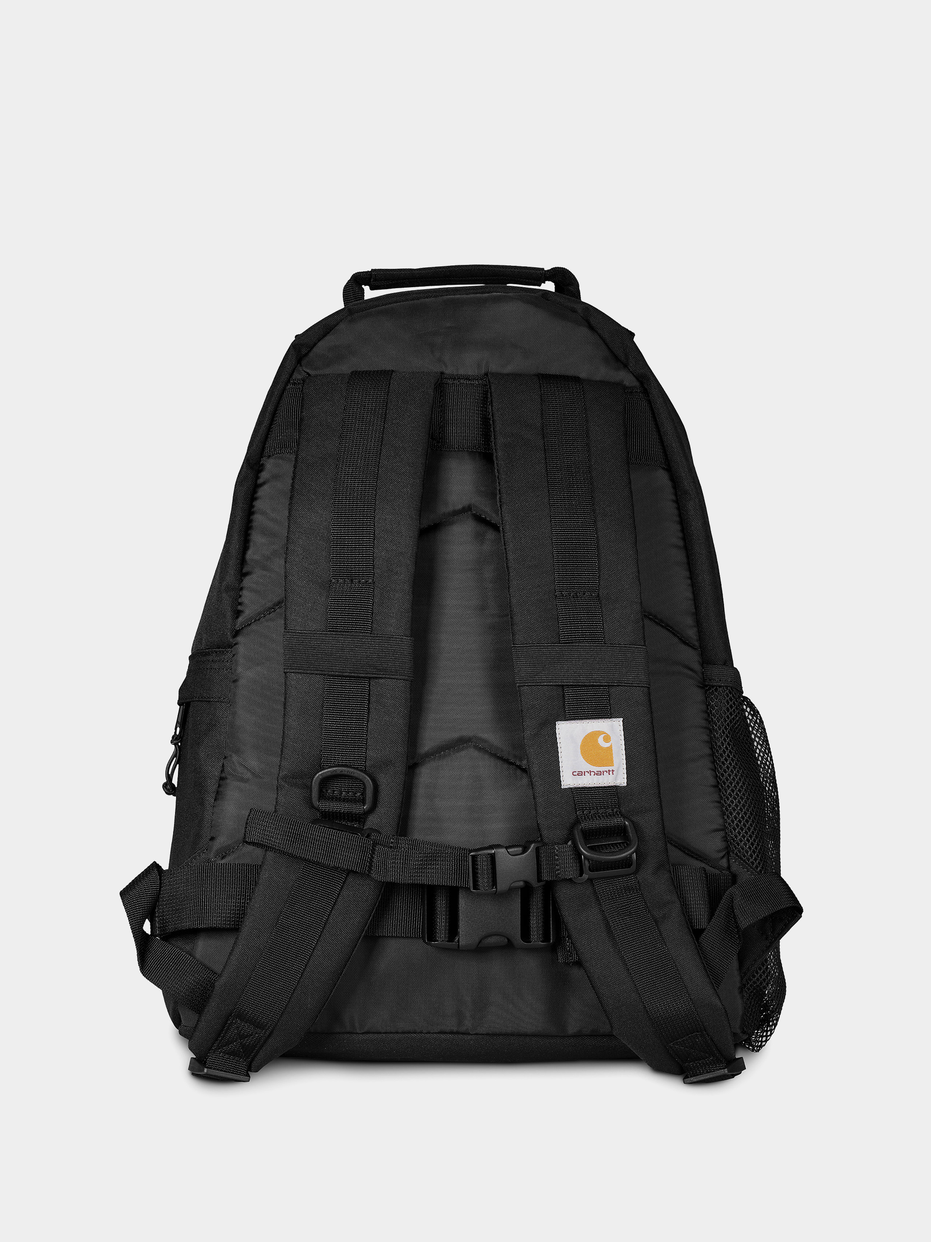 Plecak Carhartt WIP Kickflip (black)