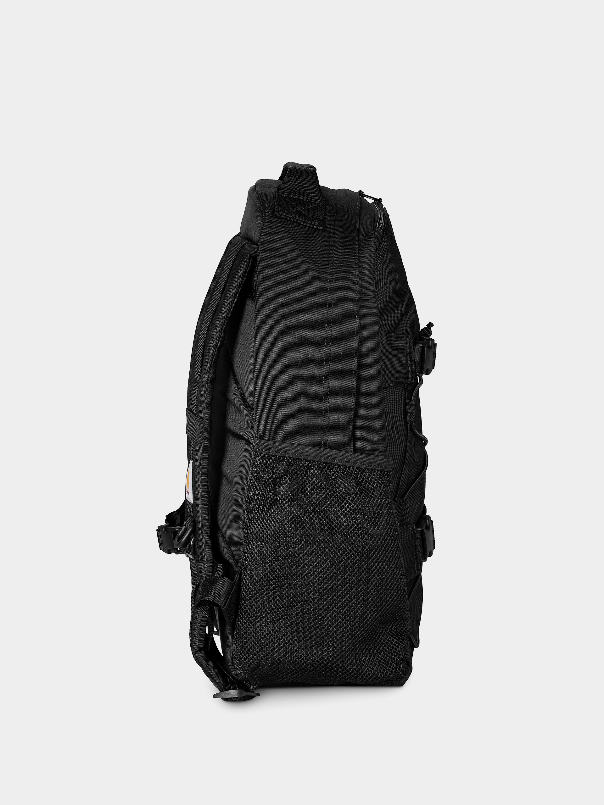 Plecak Carhartt WIP Kickflip (black)