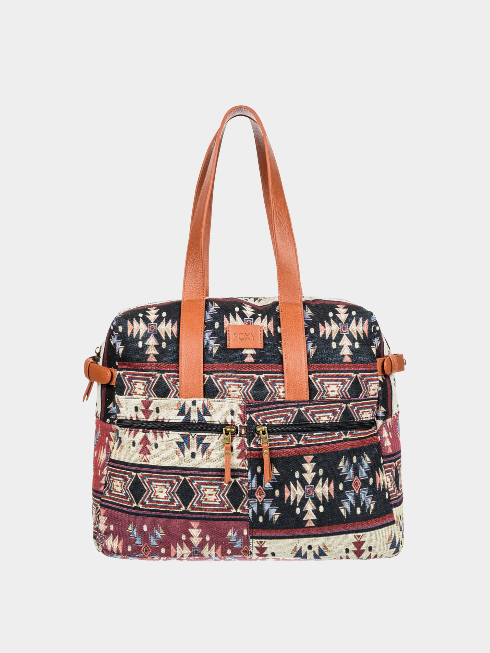 Torba Roxy Love Island Week End Wmn (anthracite)