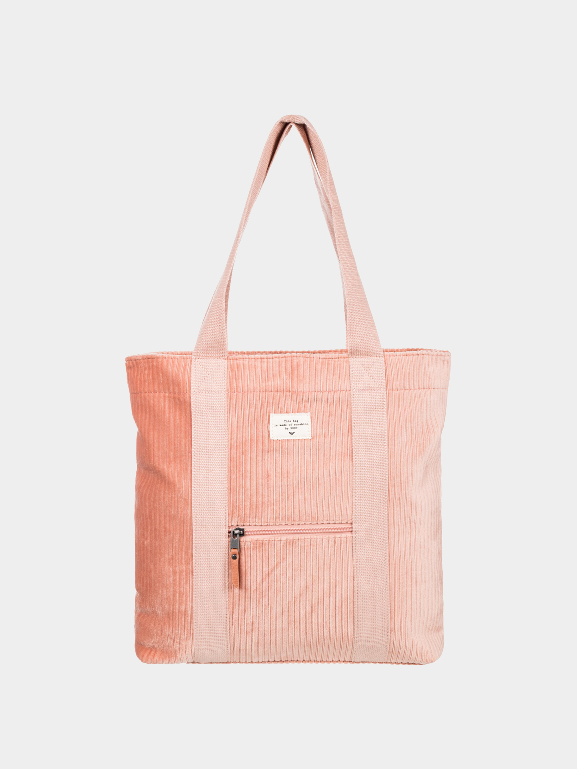 Torebka Roxy Sunny Rivers Tote Wmn (blossom)