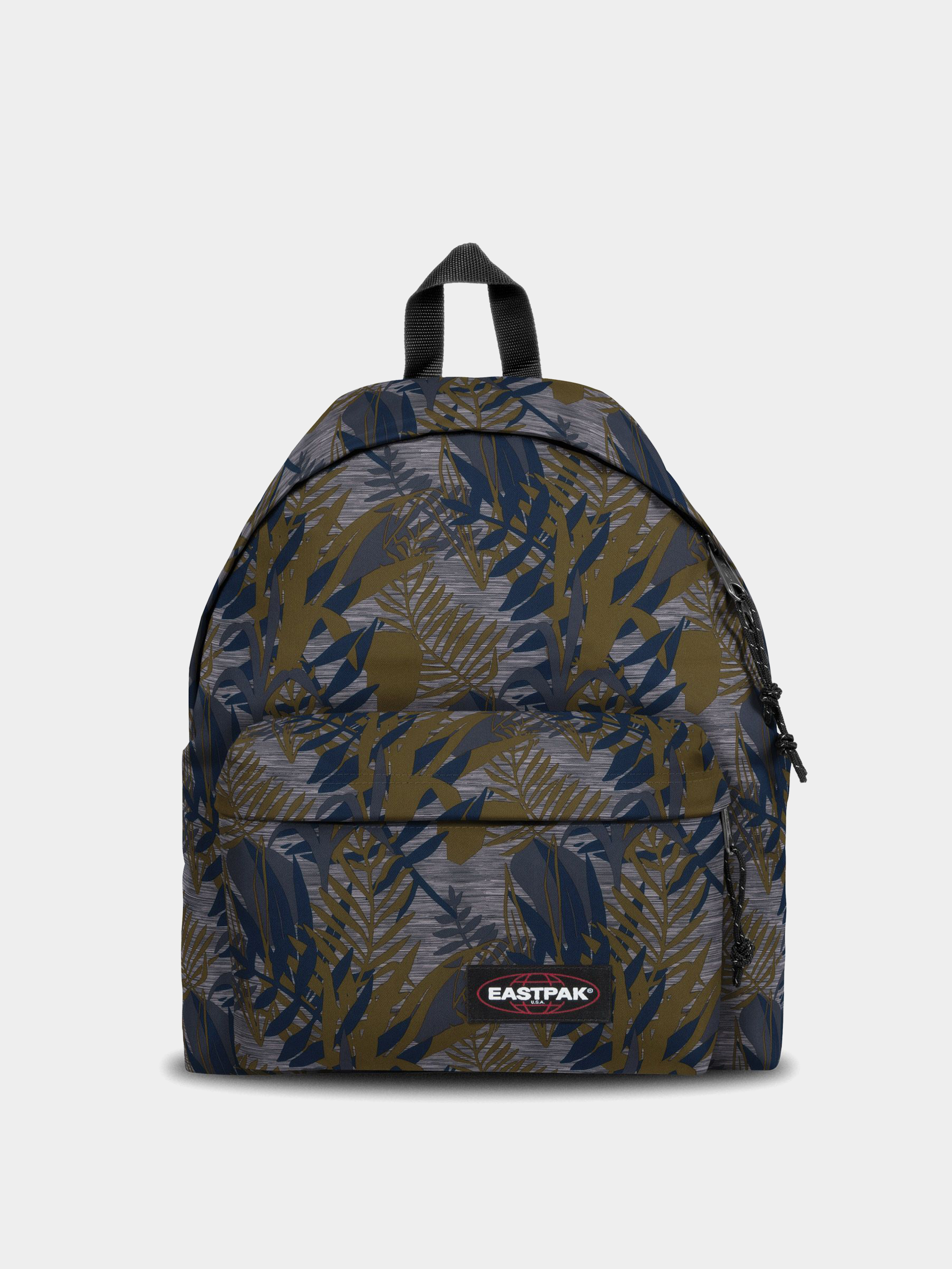 Plecak Eastpak Padded Pak R (brize core)