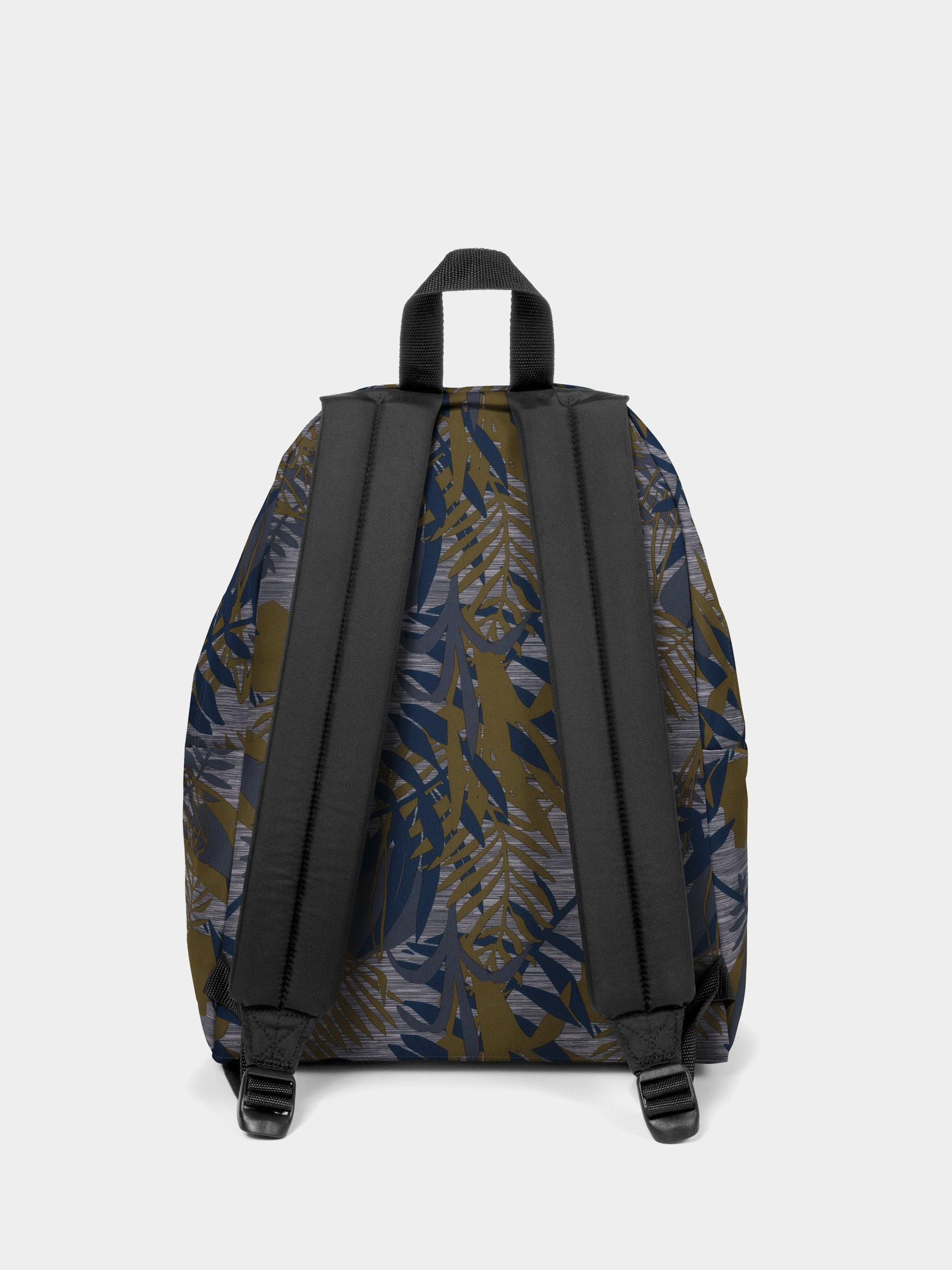 Plecak Eastpak Padded Pak R (brize core)