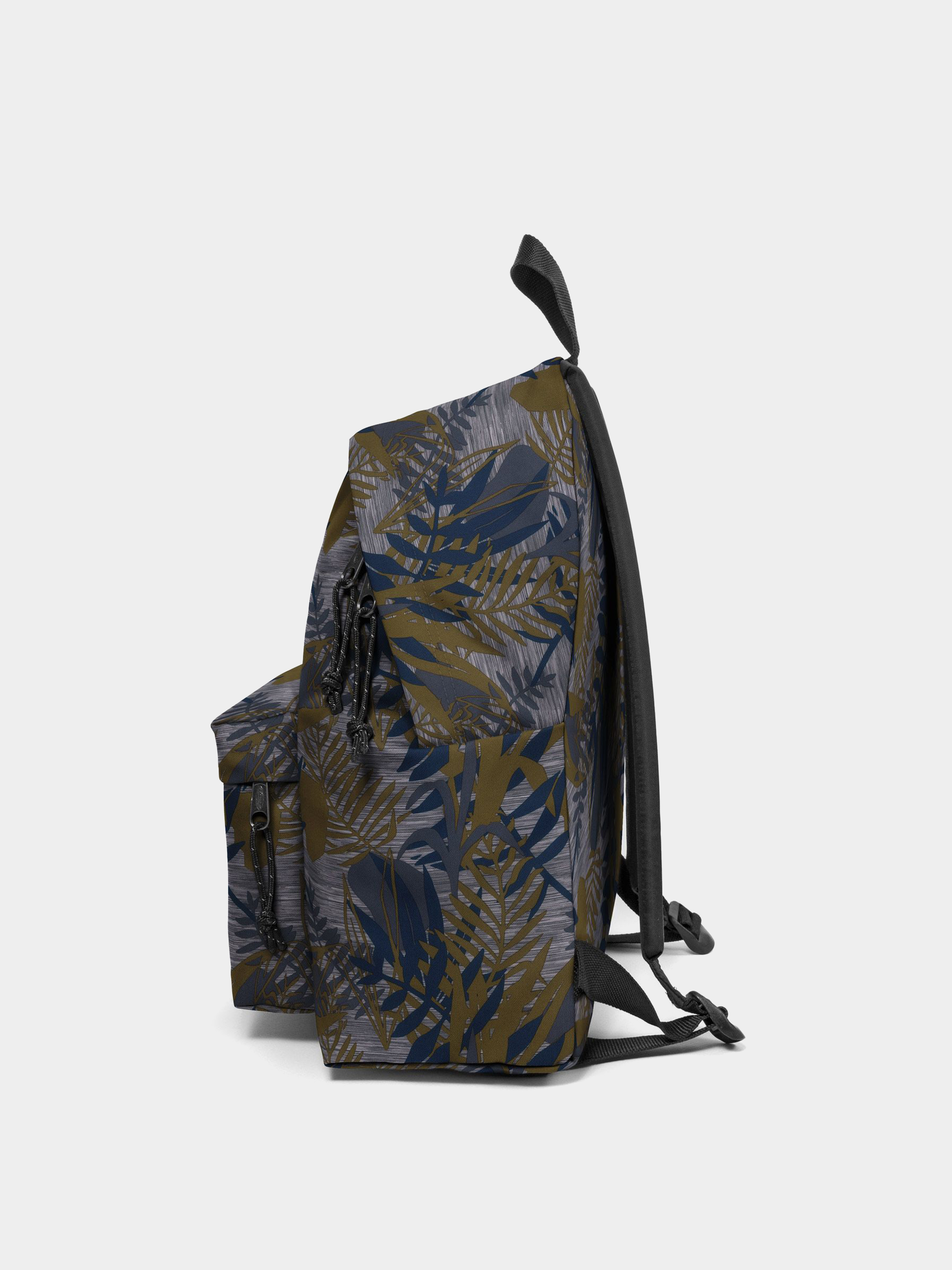 Plecak Eastpak Padded Pak R (brize core)