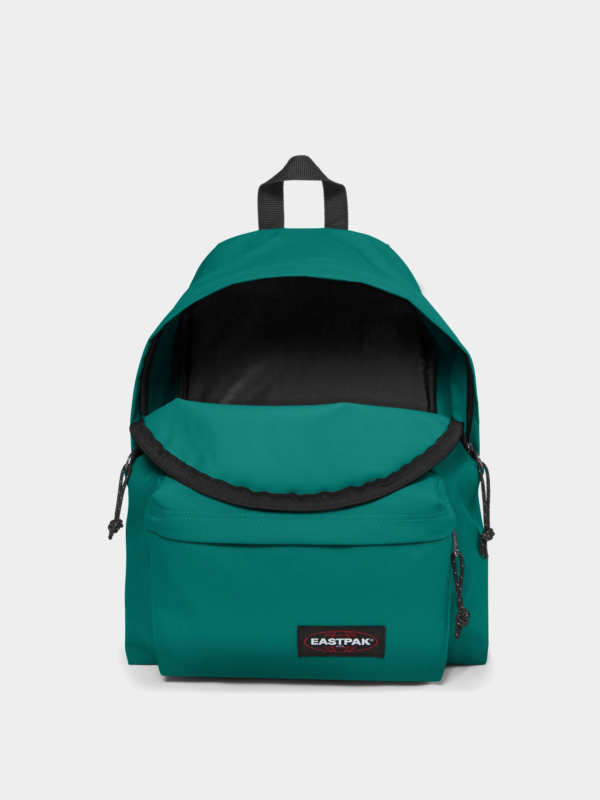 Plecak Eastpak Padded Pak R (gaming green)