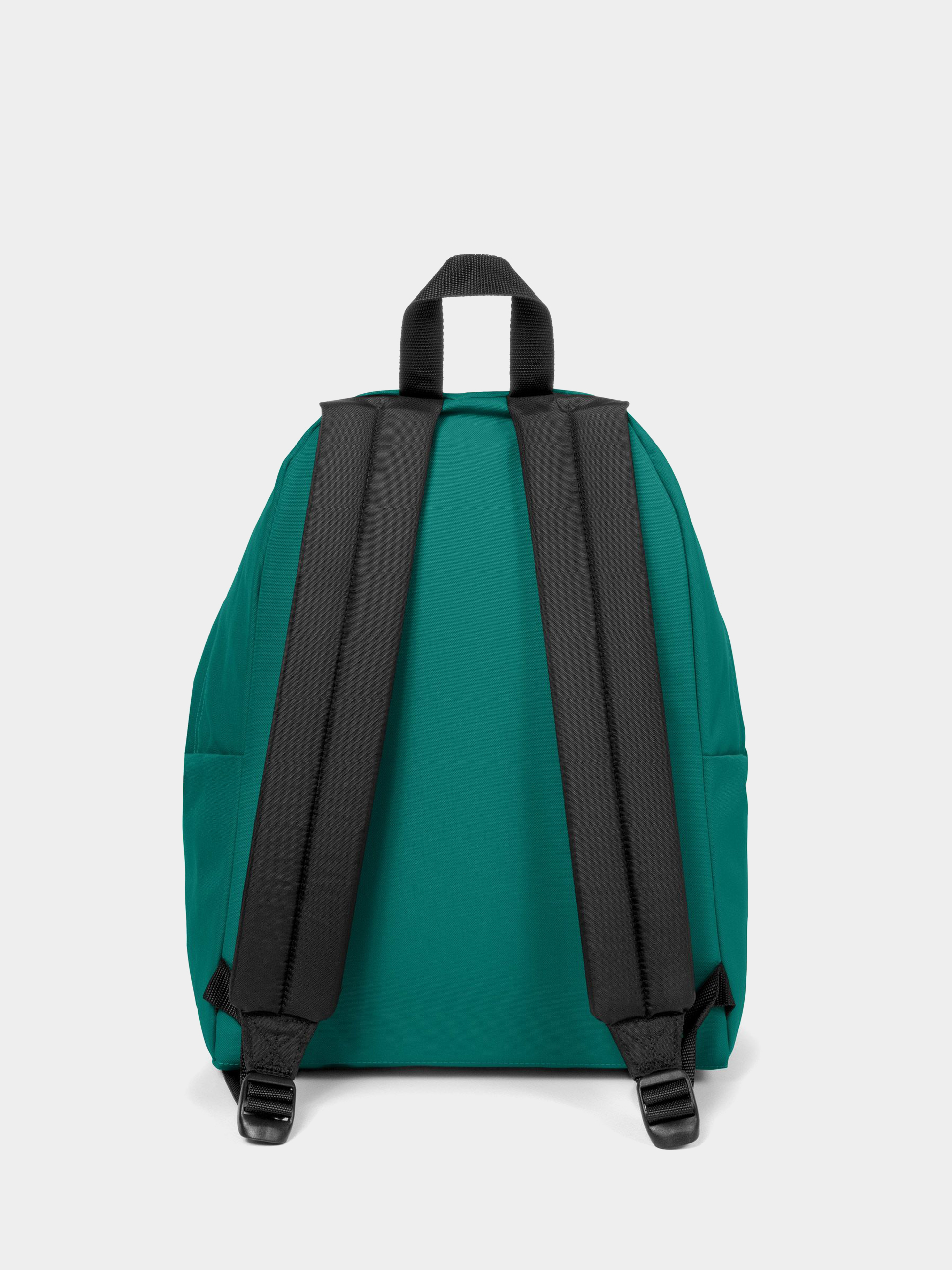 Plecak Eastpak Padded Pak R (gaming green)