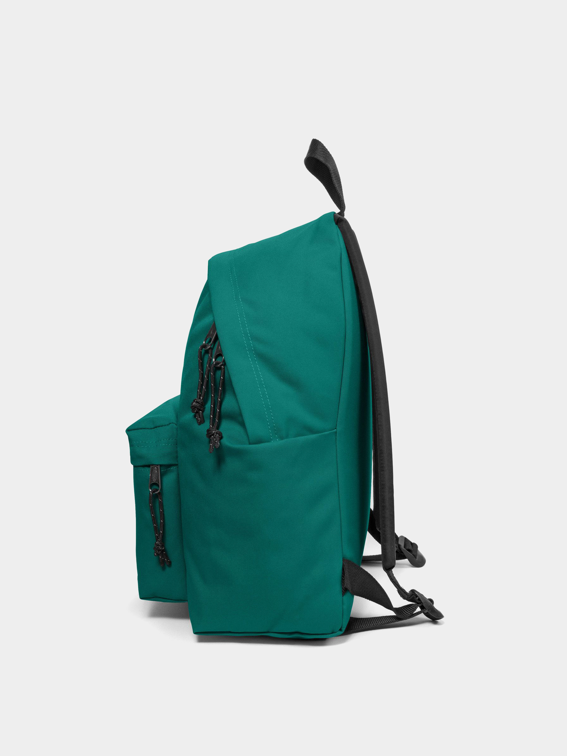Plecak Eastpak Padded Pak R (gaming green)
