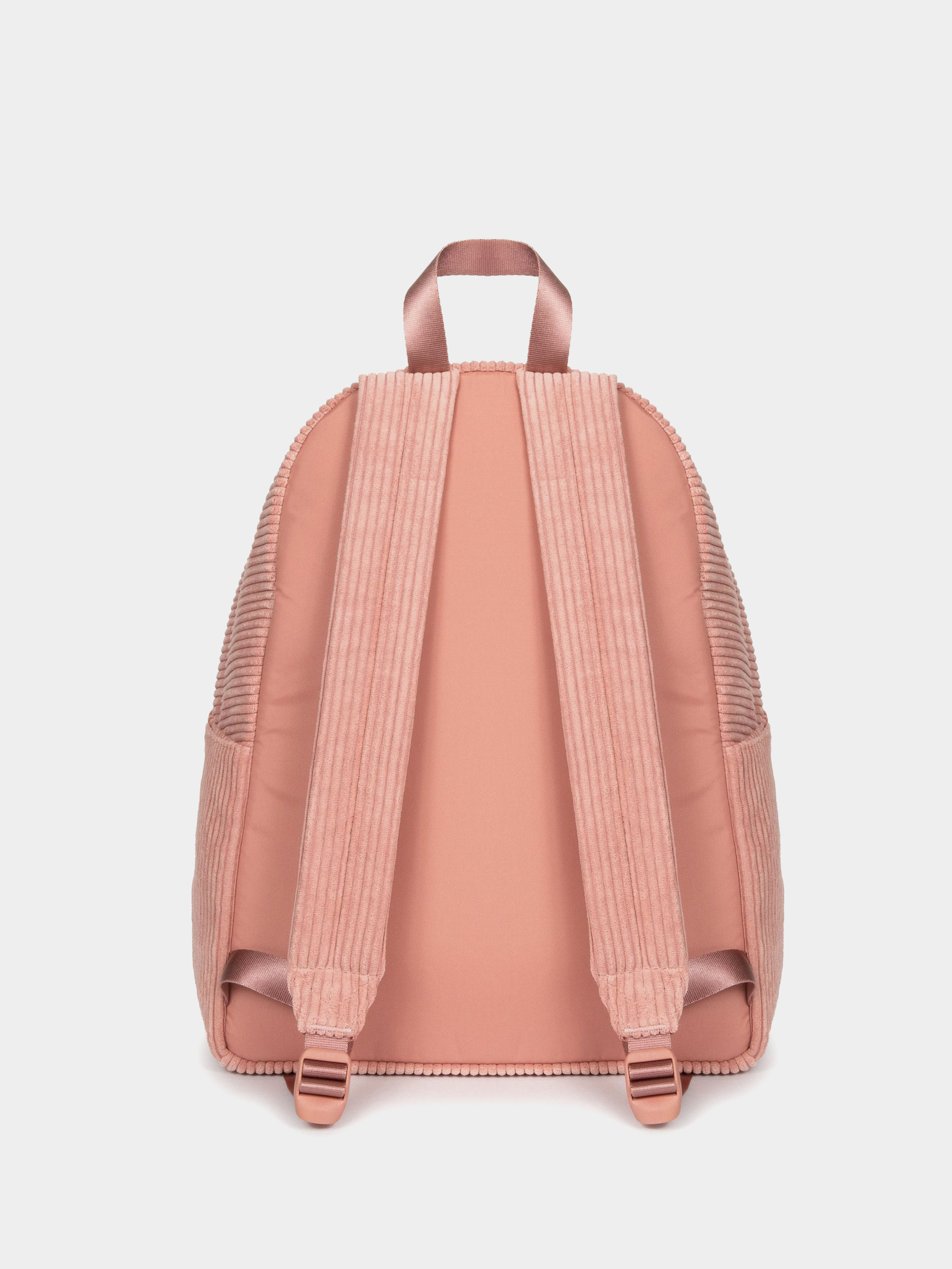 Plecak Eastpak Padded Large (softrib old rose)