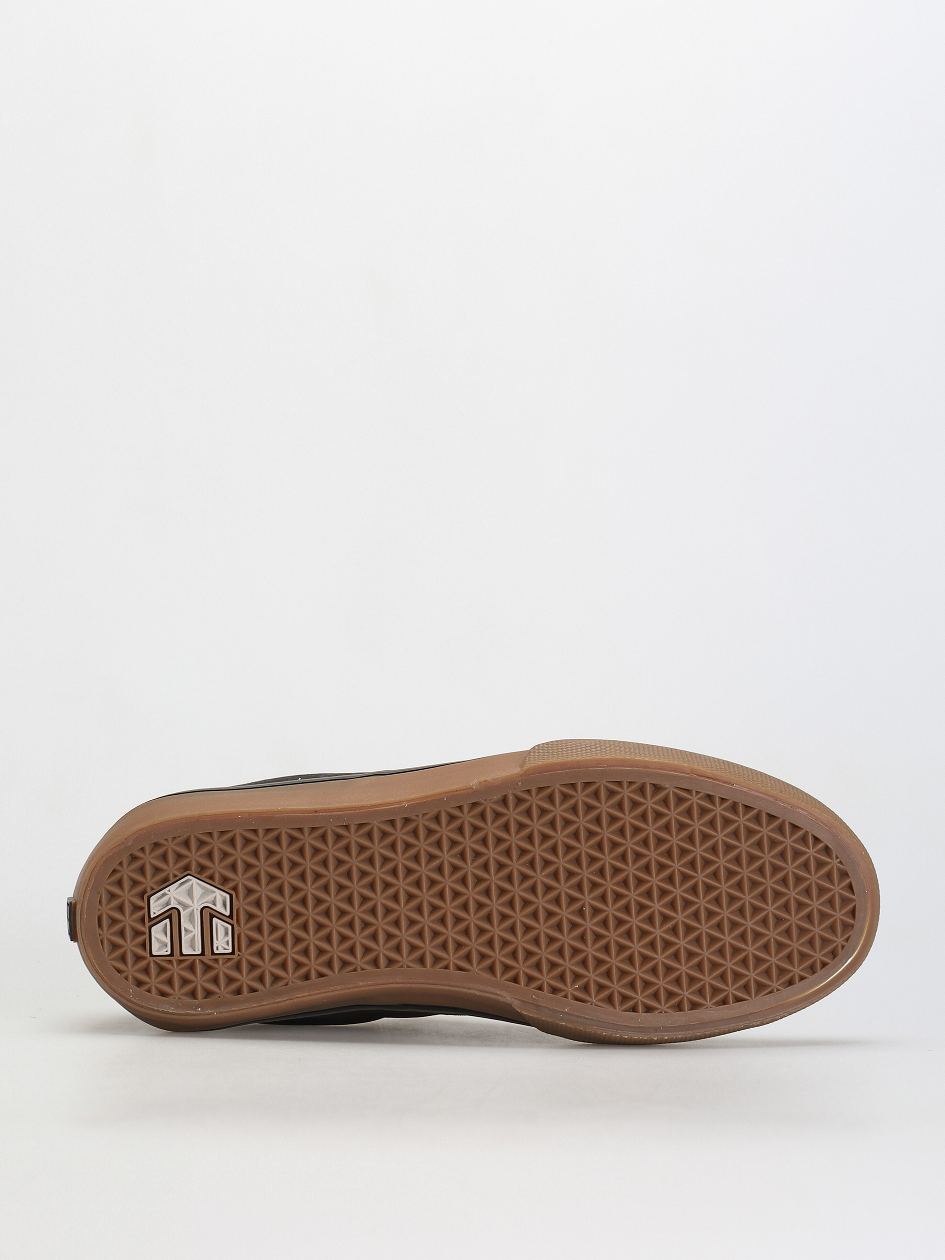 Buty Etnies Jameson Vulc (navy/navy/gum)