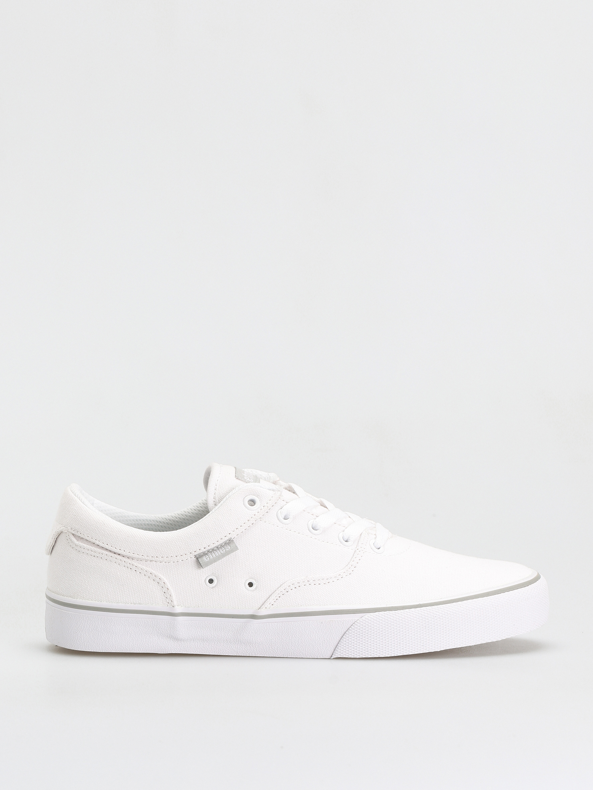 Buty Etnies Factor (white)