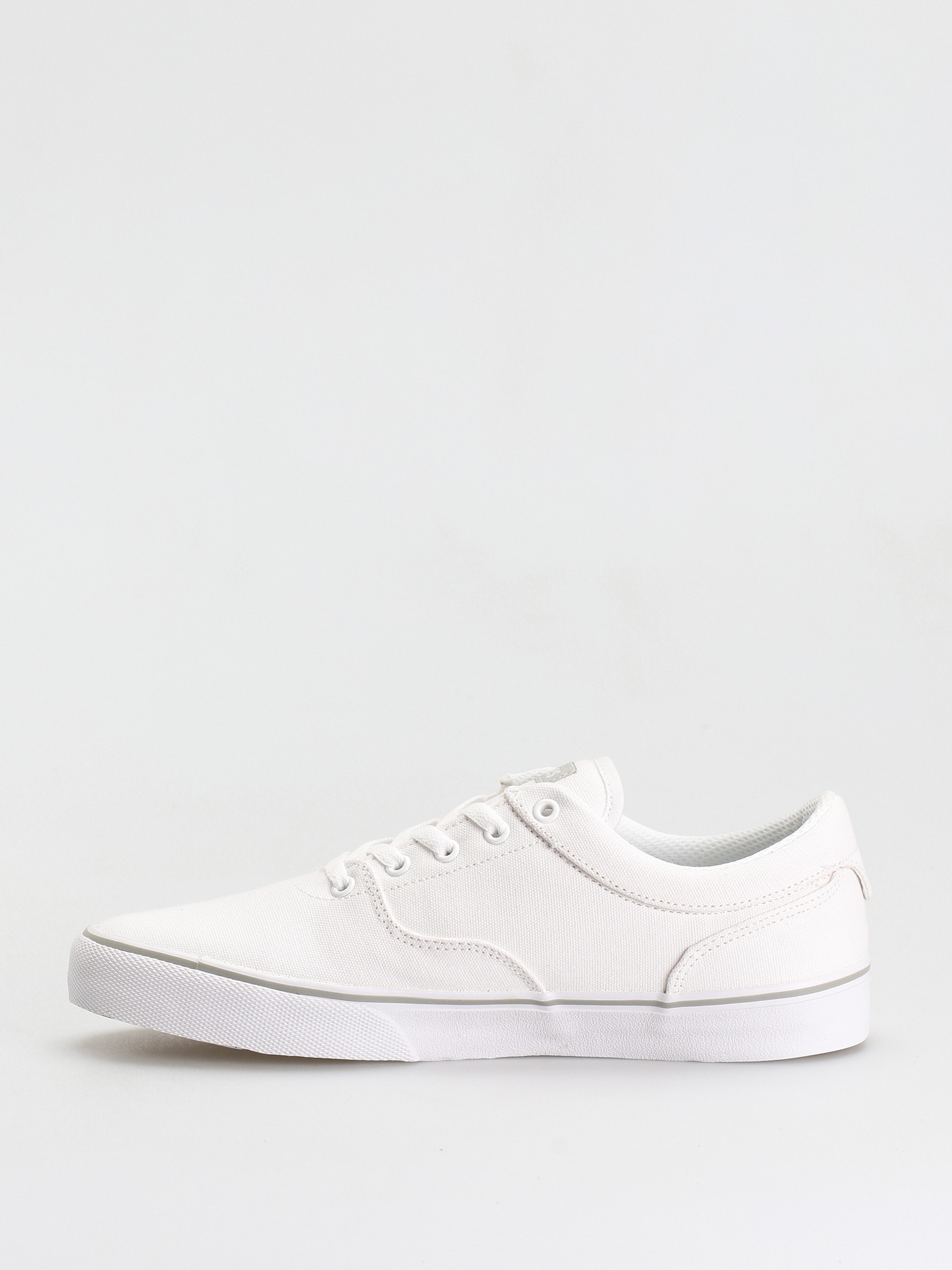 Buty Etnies Factor (white)