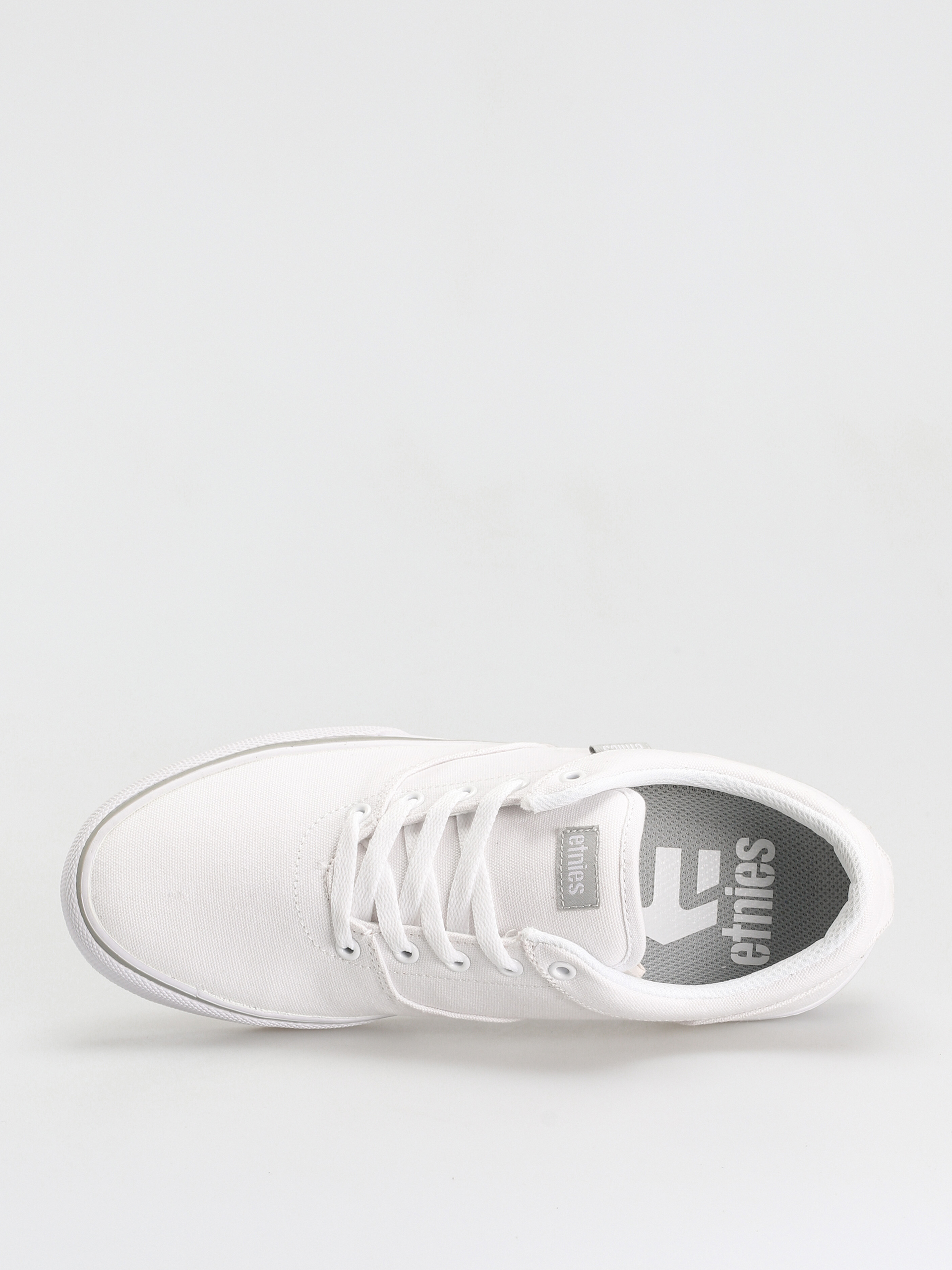 Buty Etnies Factor (white)