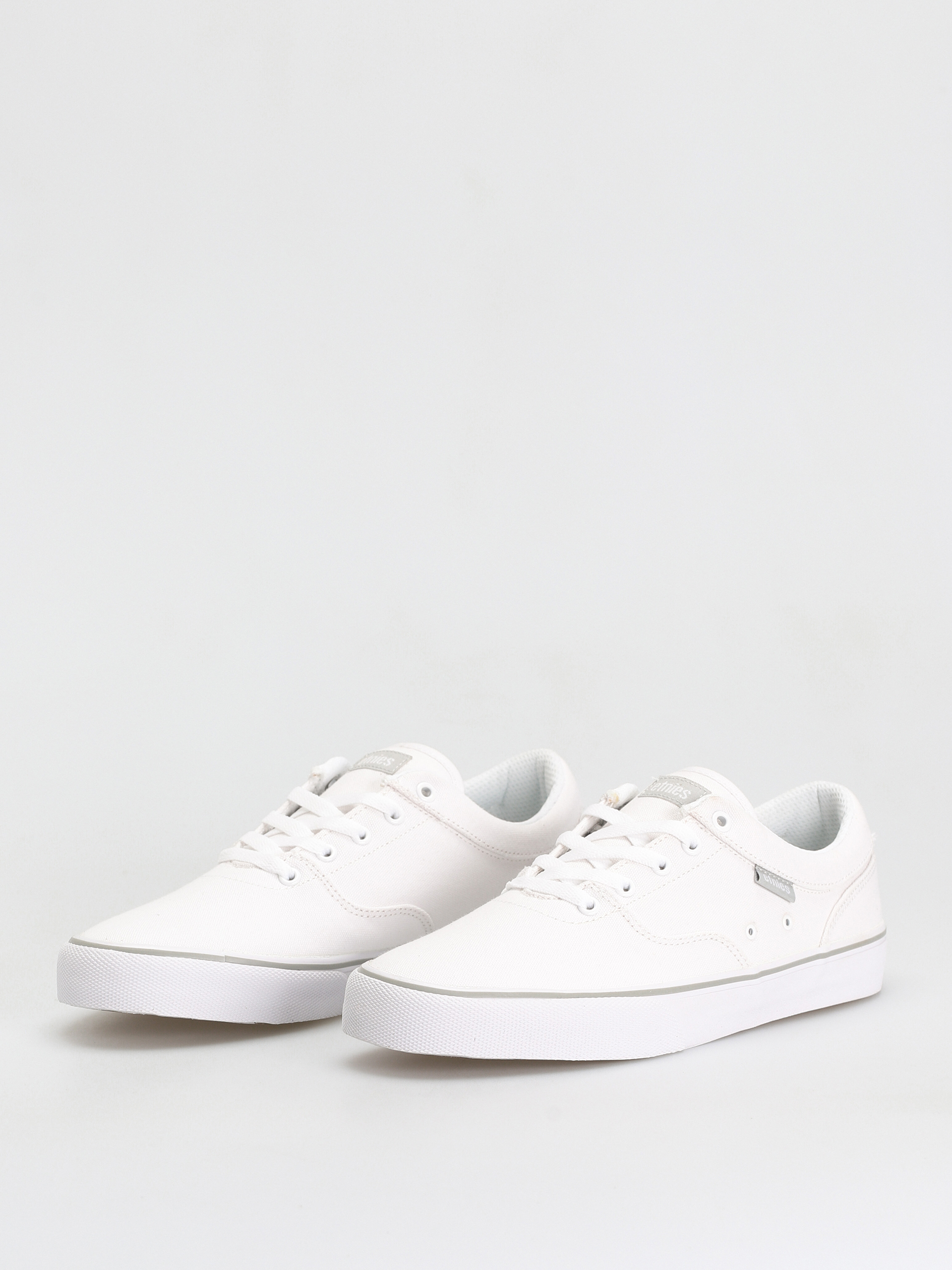 Buty Etnies Factor (white)