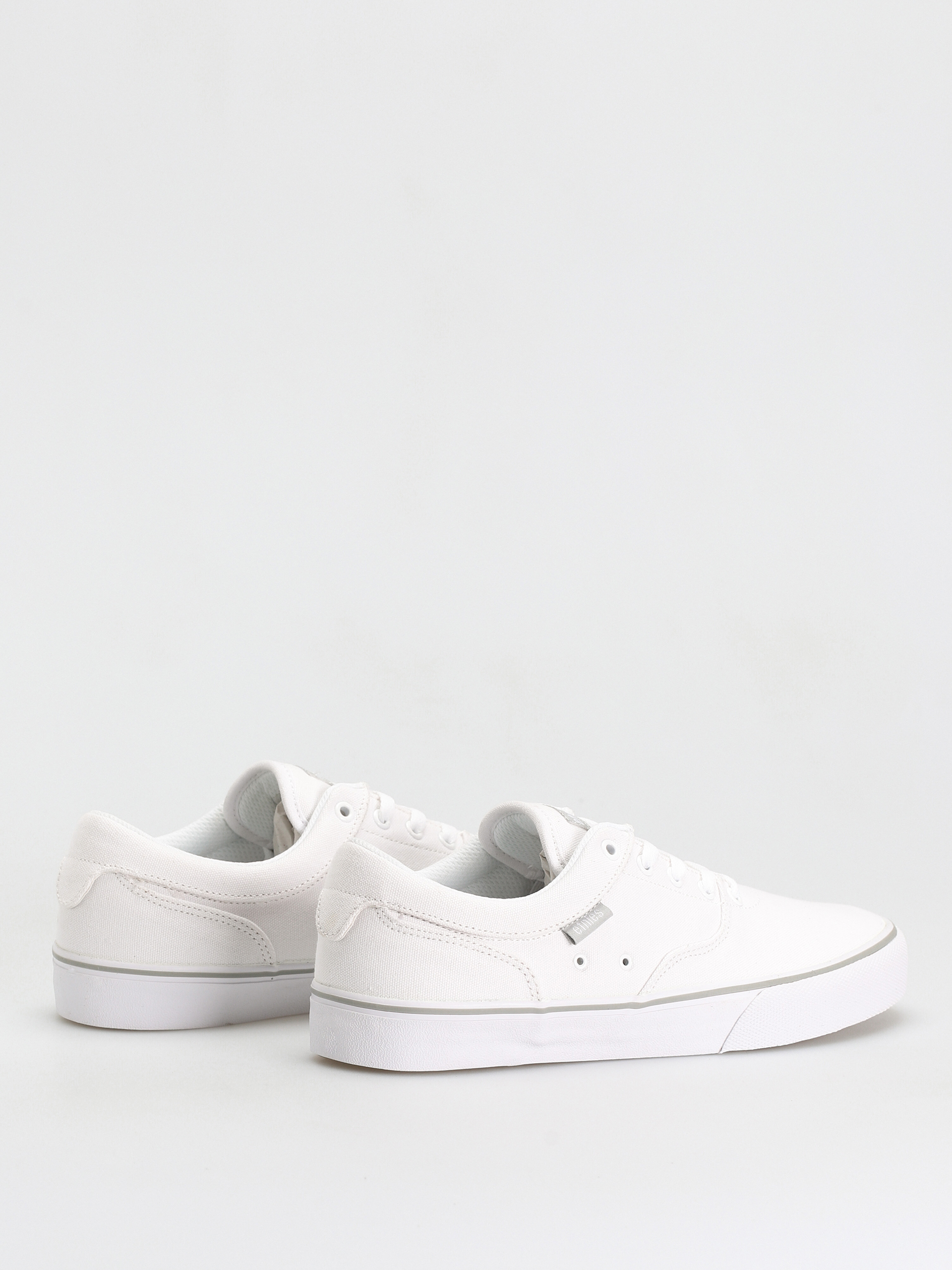 Buty Etnies Factor (white)