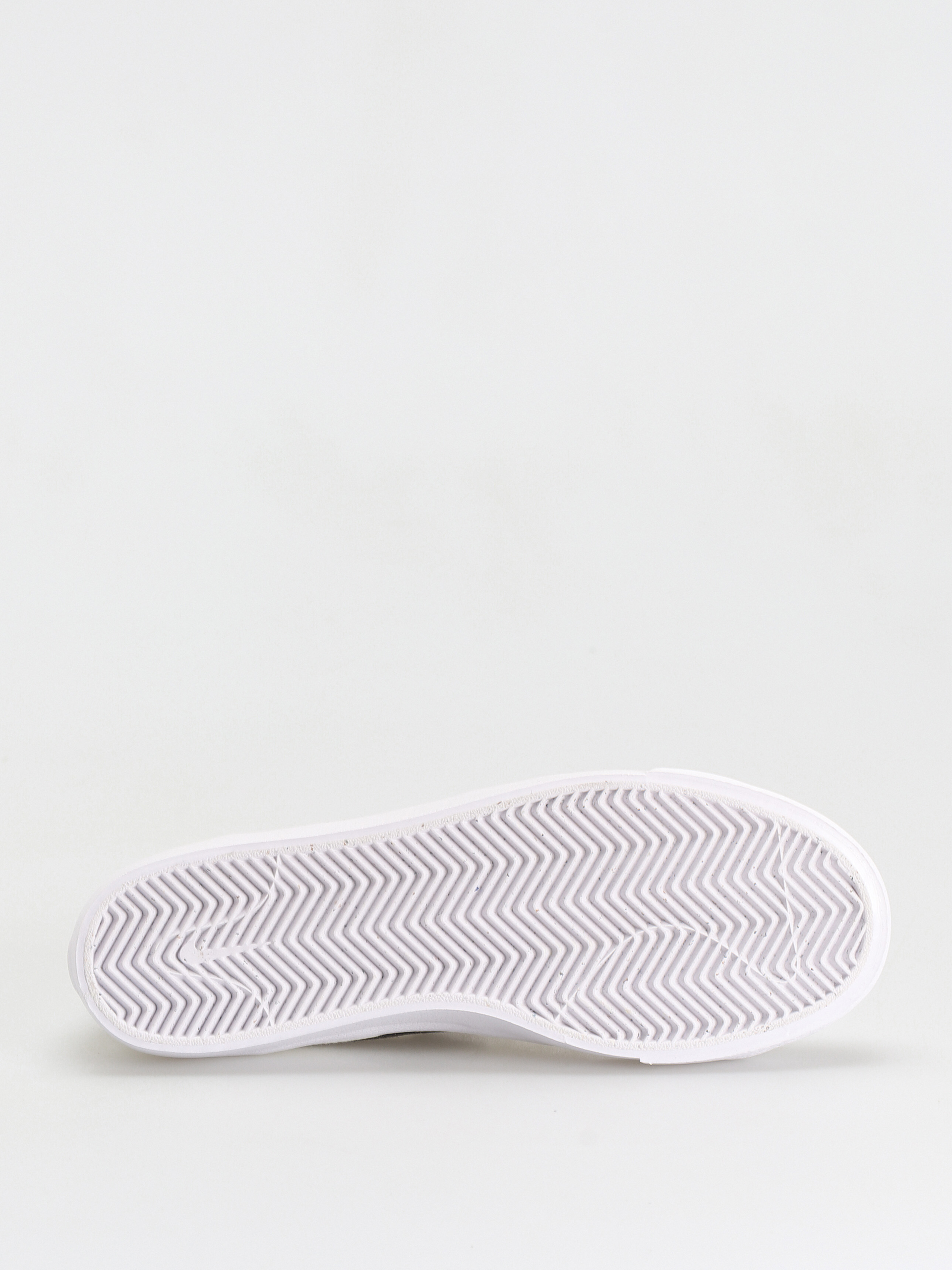 Buty Nike SB Blzr Court Mid Prm (white/black white)