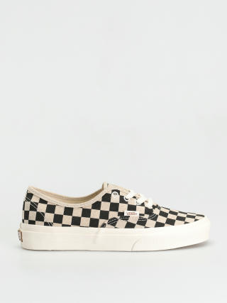 Buty Vans Authentic (eco theory checkerboard)
