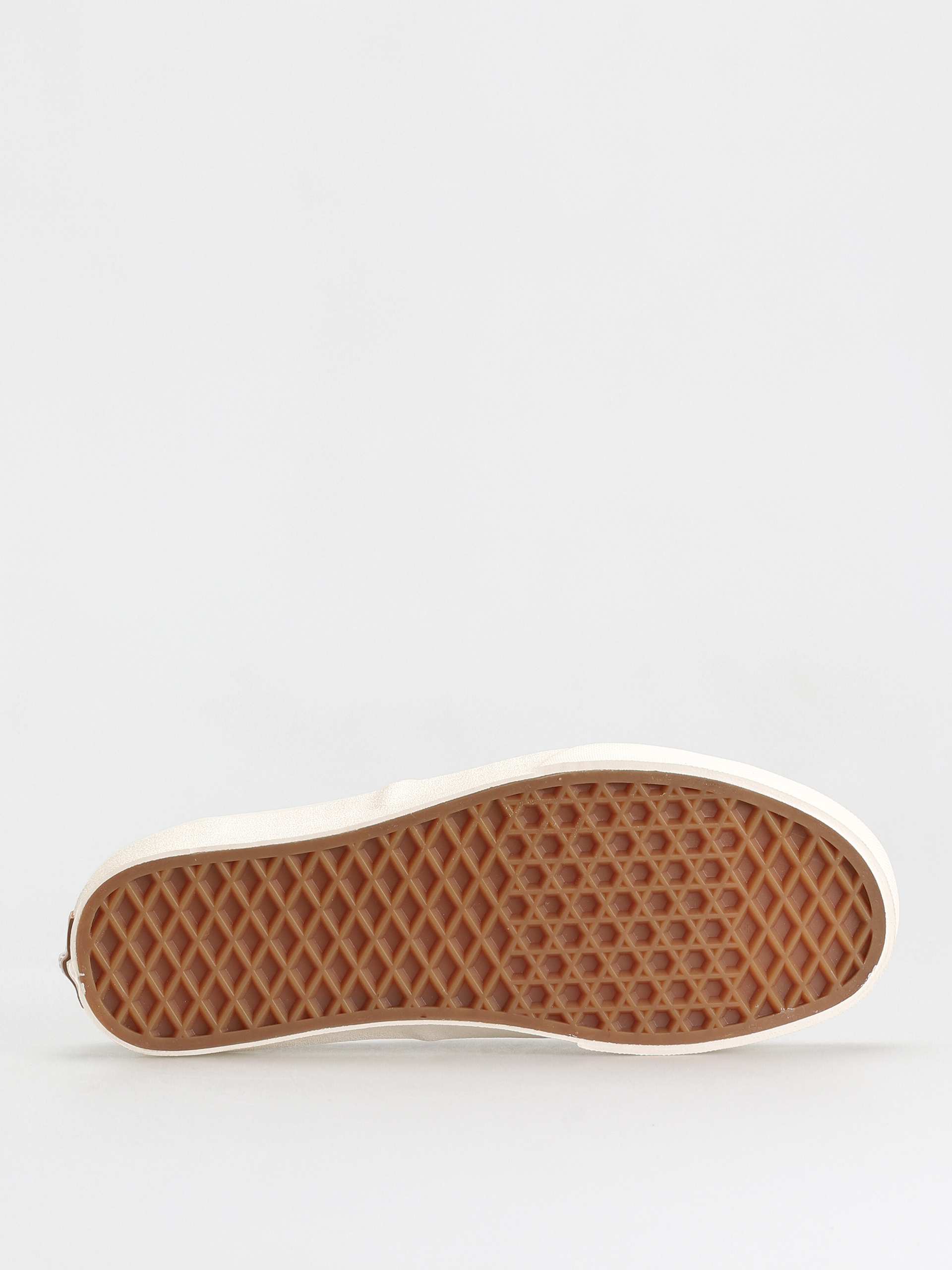 Buty Vans Authentic (eco theory checkerboard)