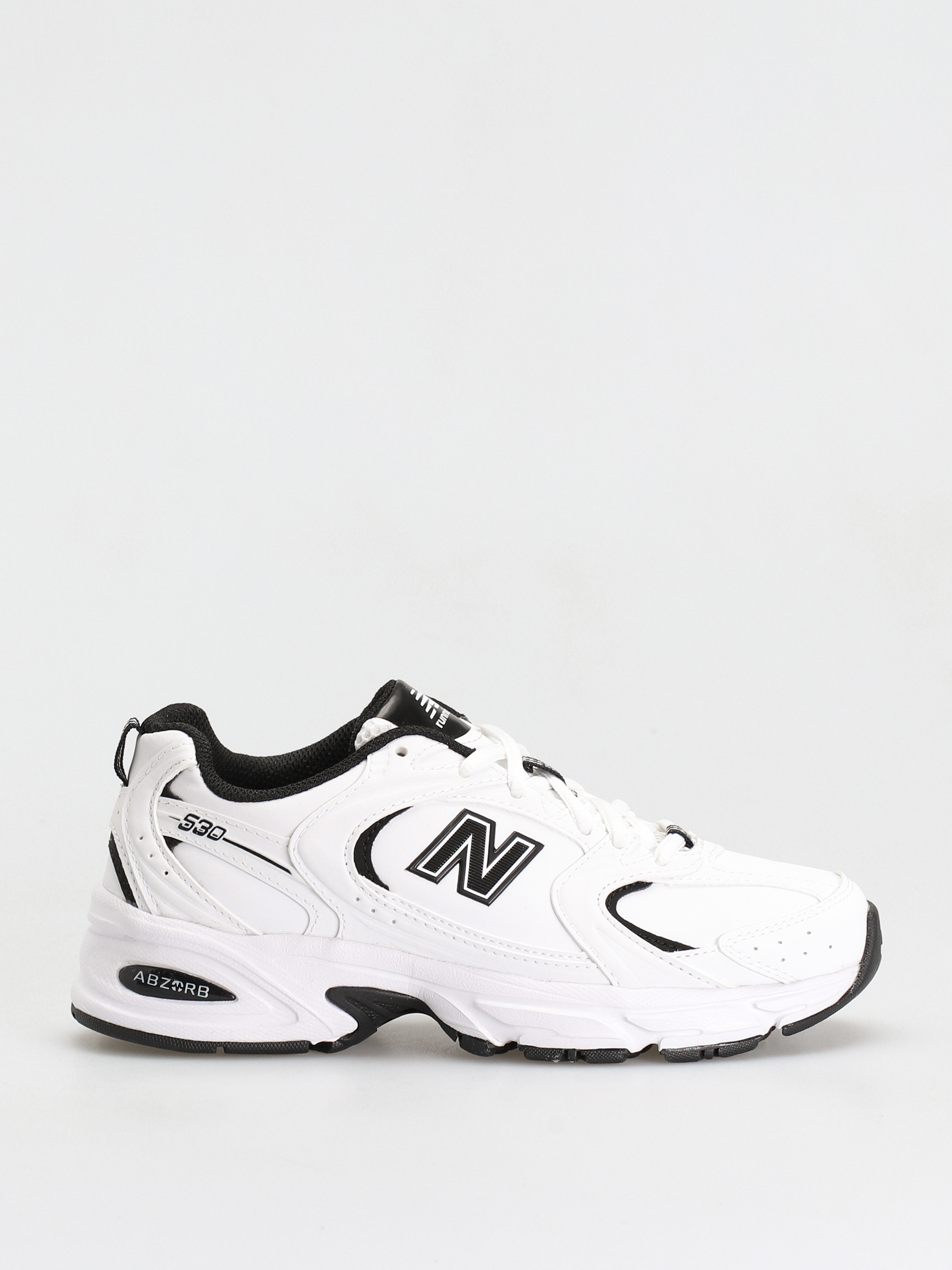 Buty New Balance 530 (white)