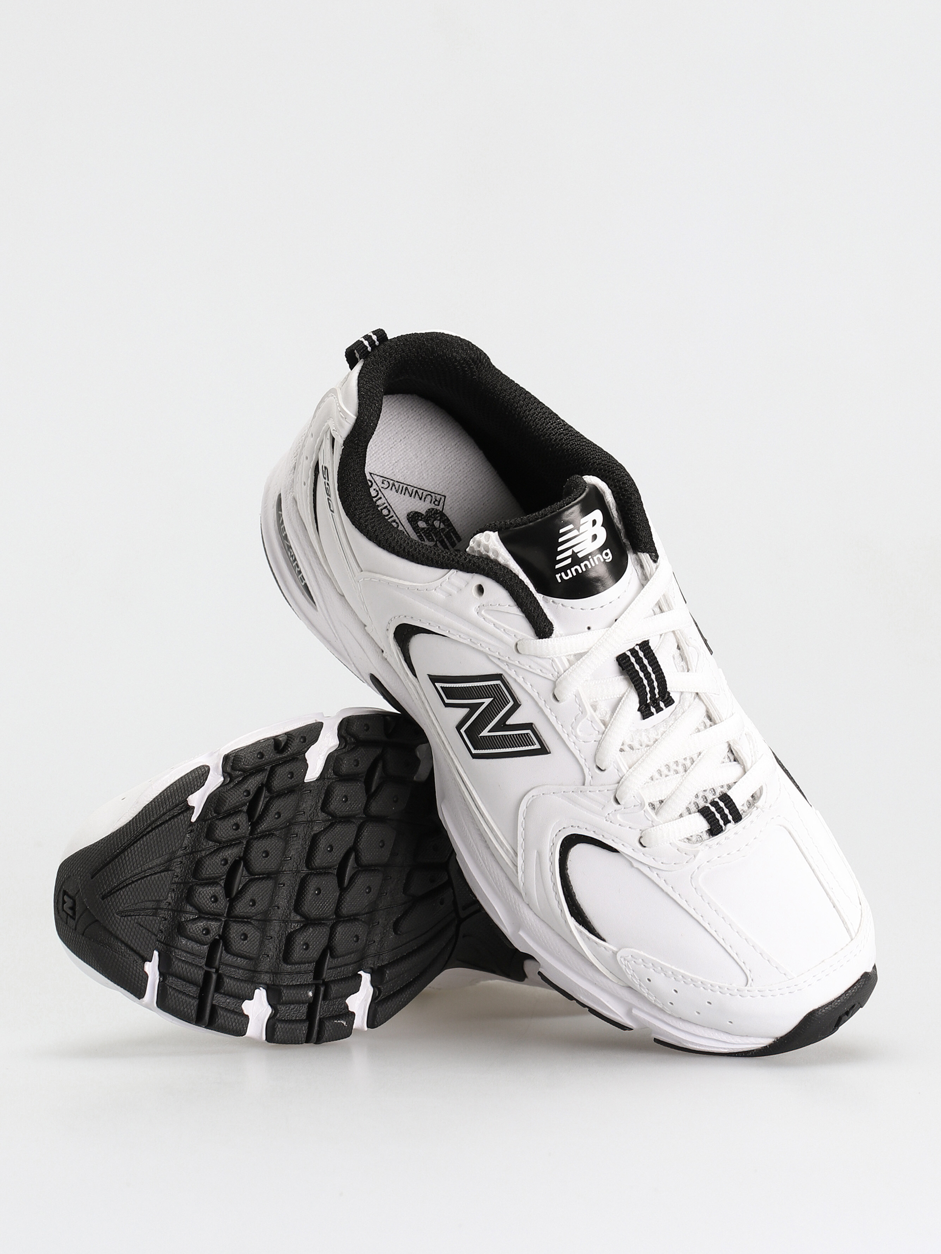 Buty New Balance 530 (white)