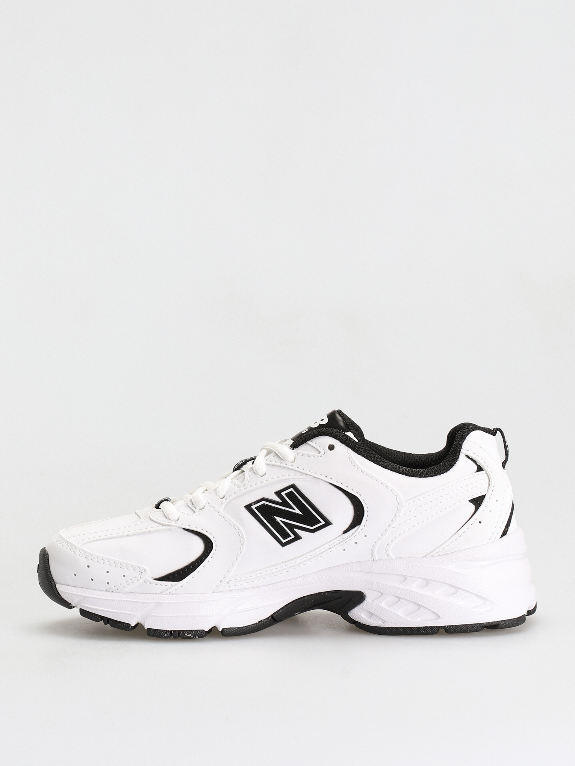 Buty New Balance 530 (white)