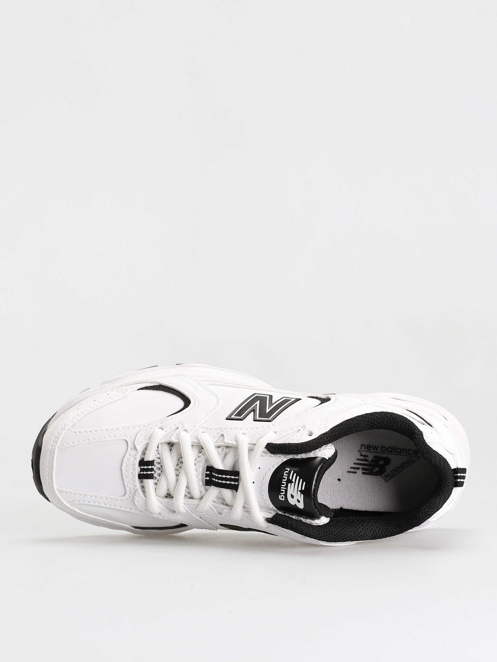 Buty New Balance 530 (white)