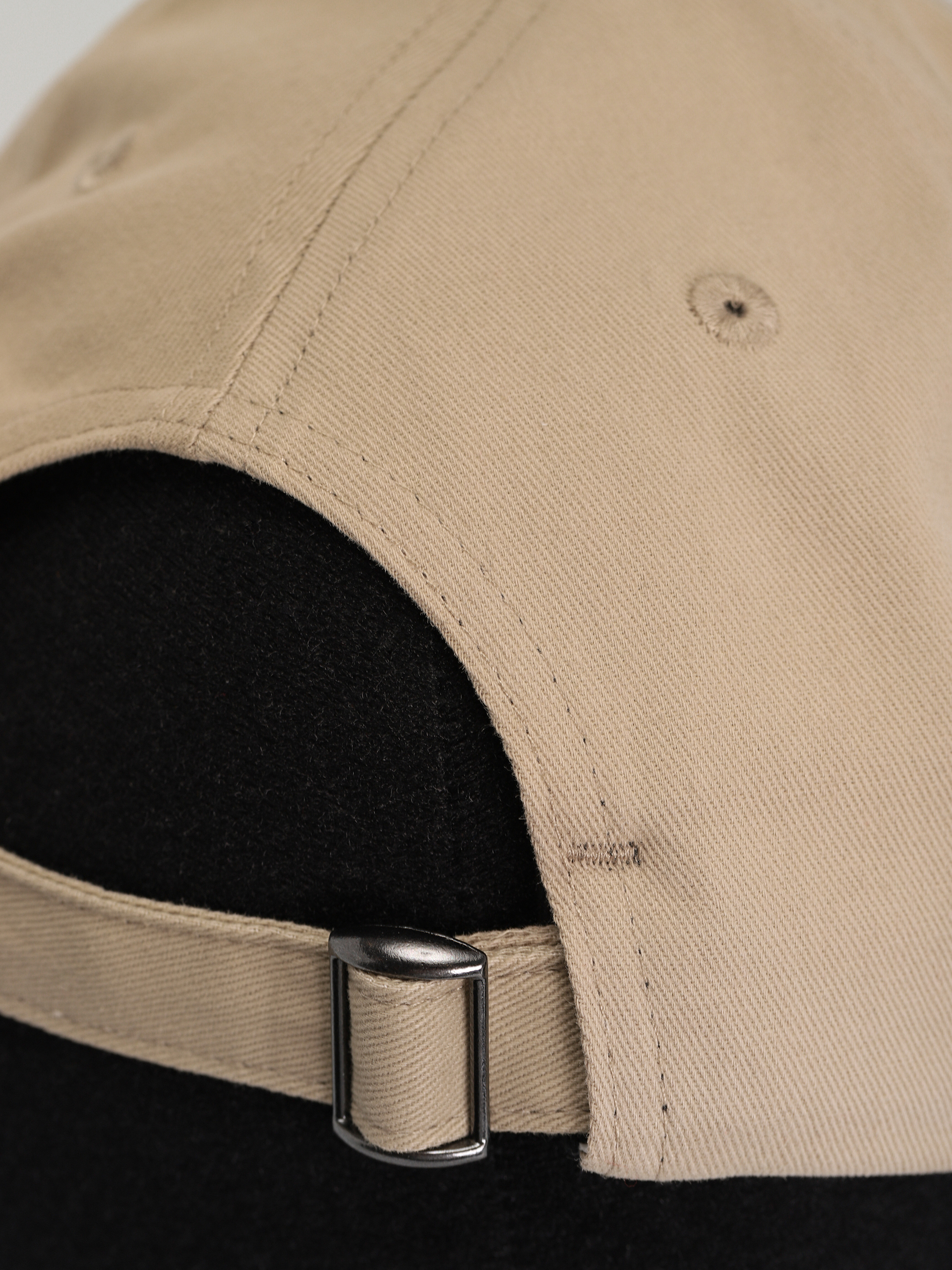 Czapka z daszkiem DC X Star Wars Xwing (beige)