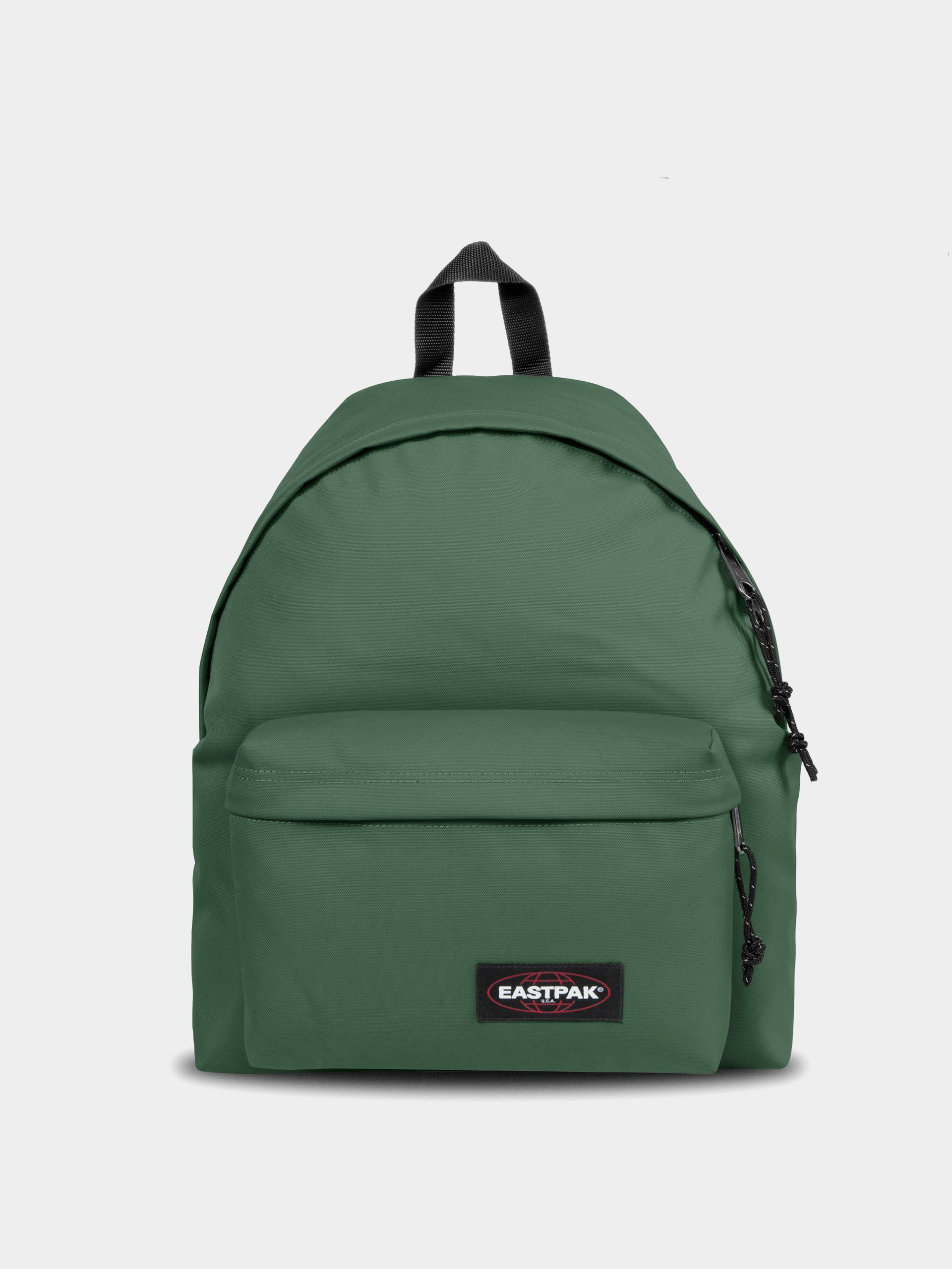 Plecak Eastpak Padded Pak R (glowing green)