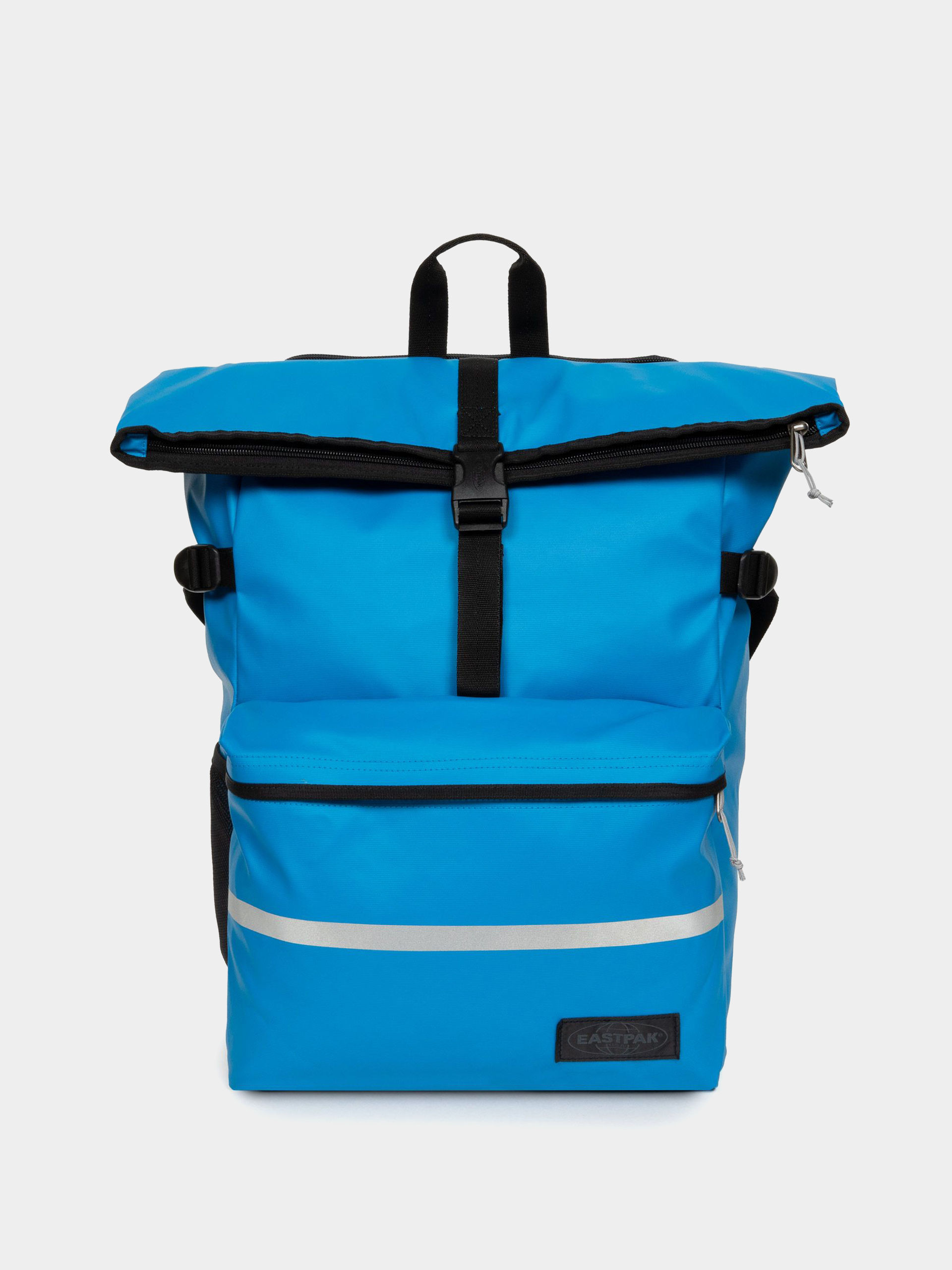 Plecak Eastpak Maclo Bike (tarp bang)