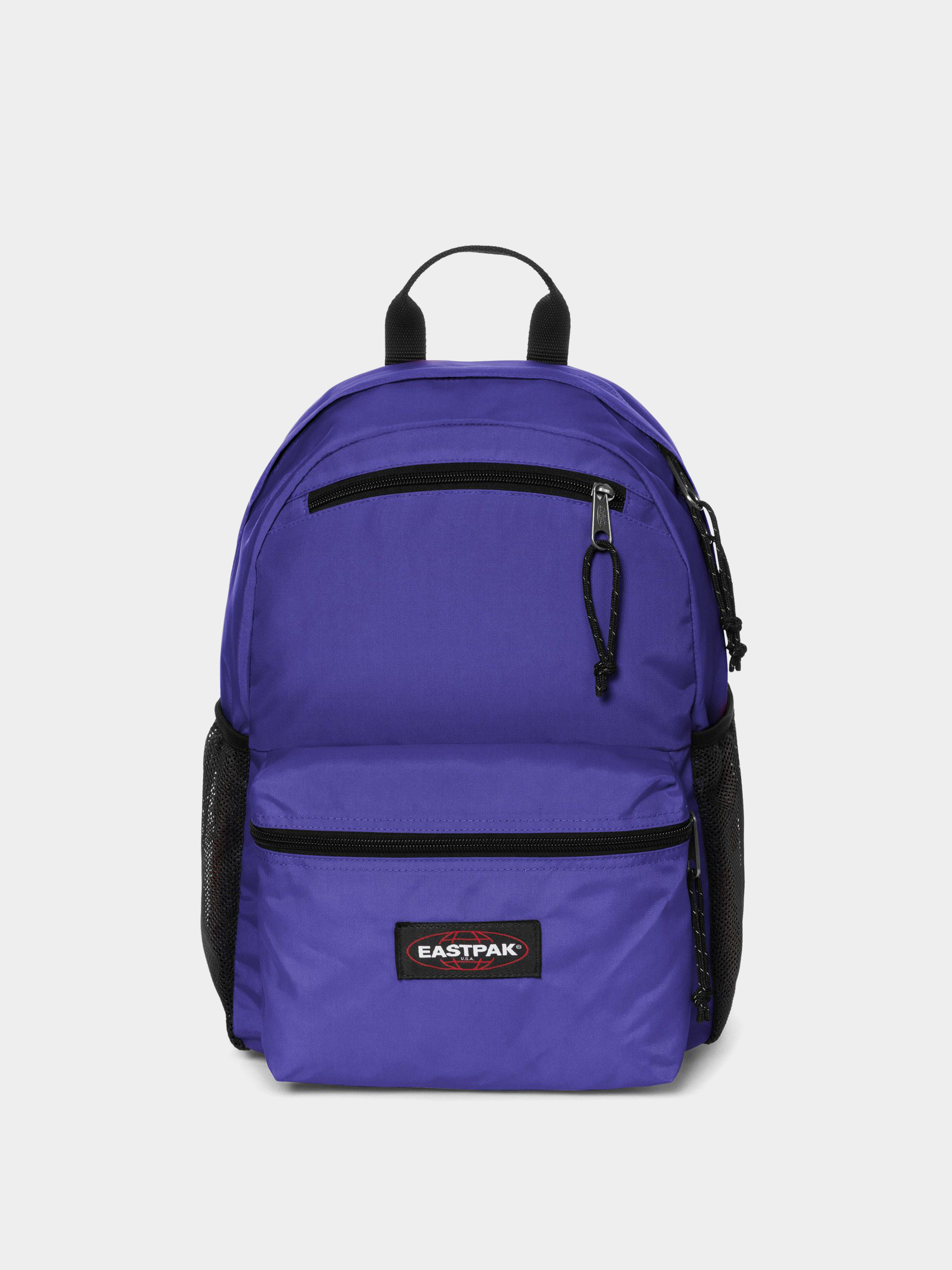 Plecak Eastpak Morler Powr Powr (thrilling)